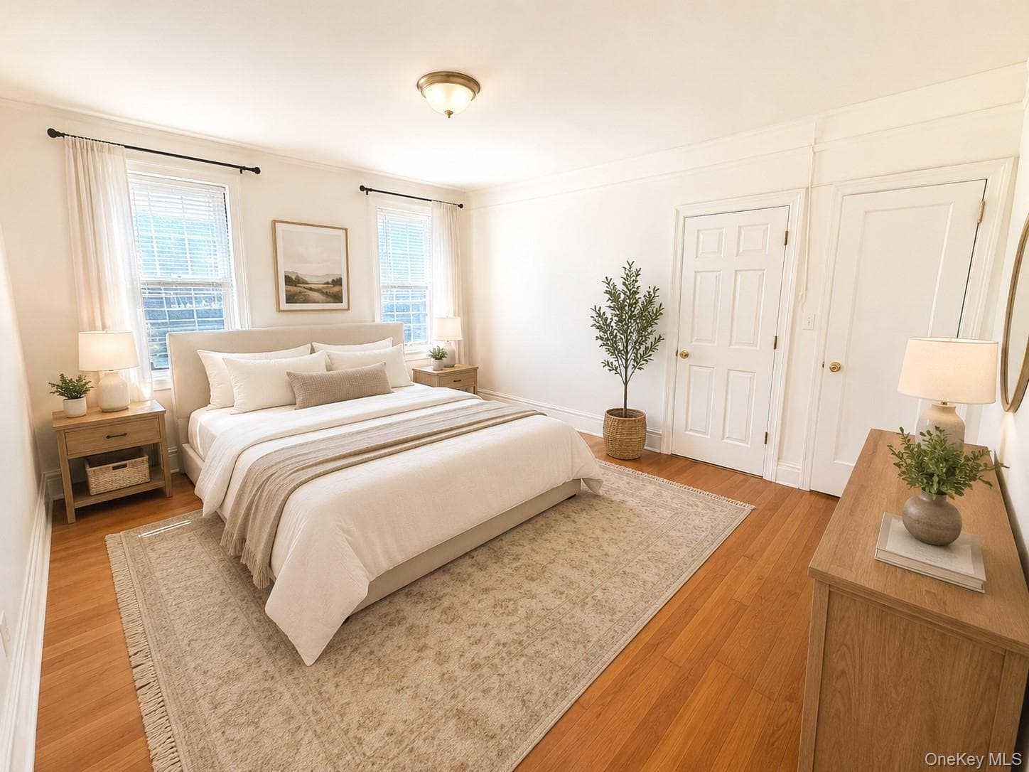 50-05 43rd Avenue Unit: 2F thumbnail 5