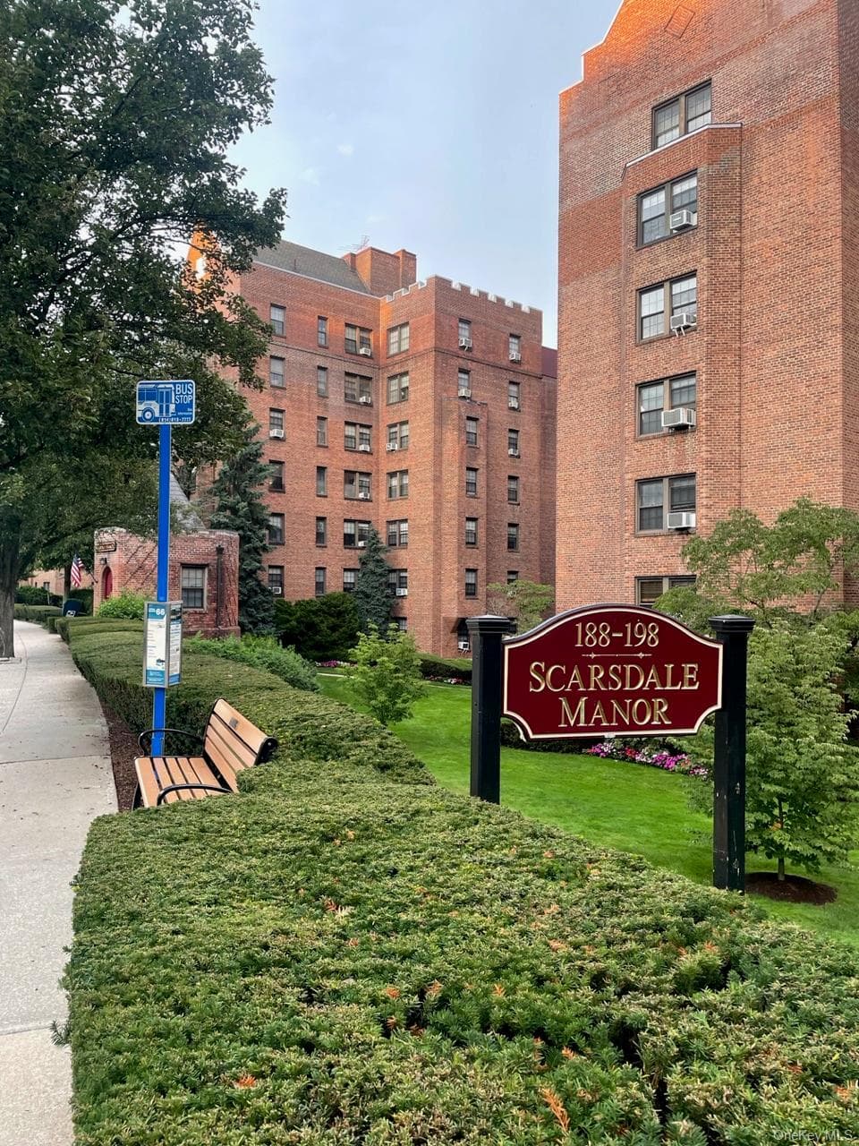 198 Garth Road Unit: 3C thumbnail 10