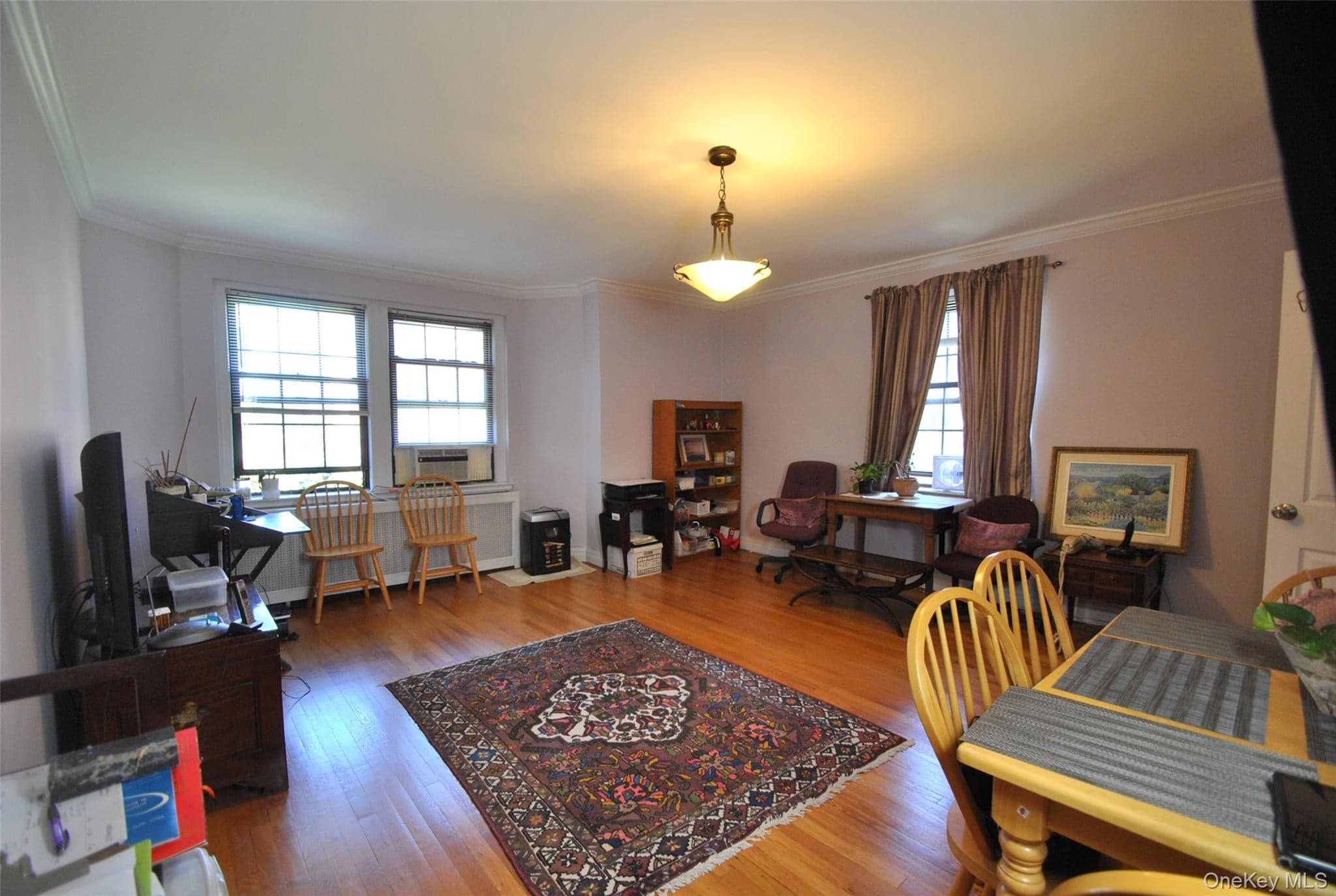 198 Garth Road Unit: 3C thumbnail 2