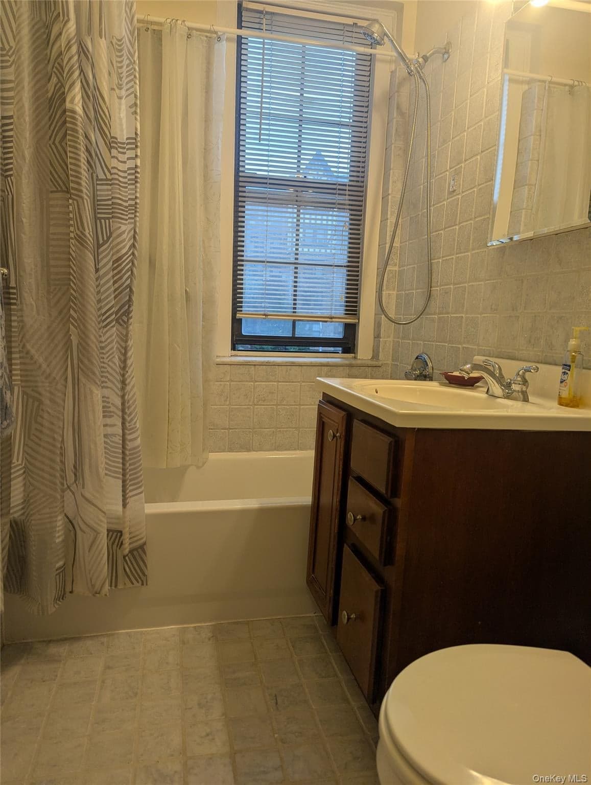 198 Garth Road Unit: 3C thumbnail 7