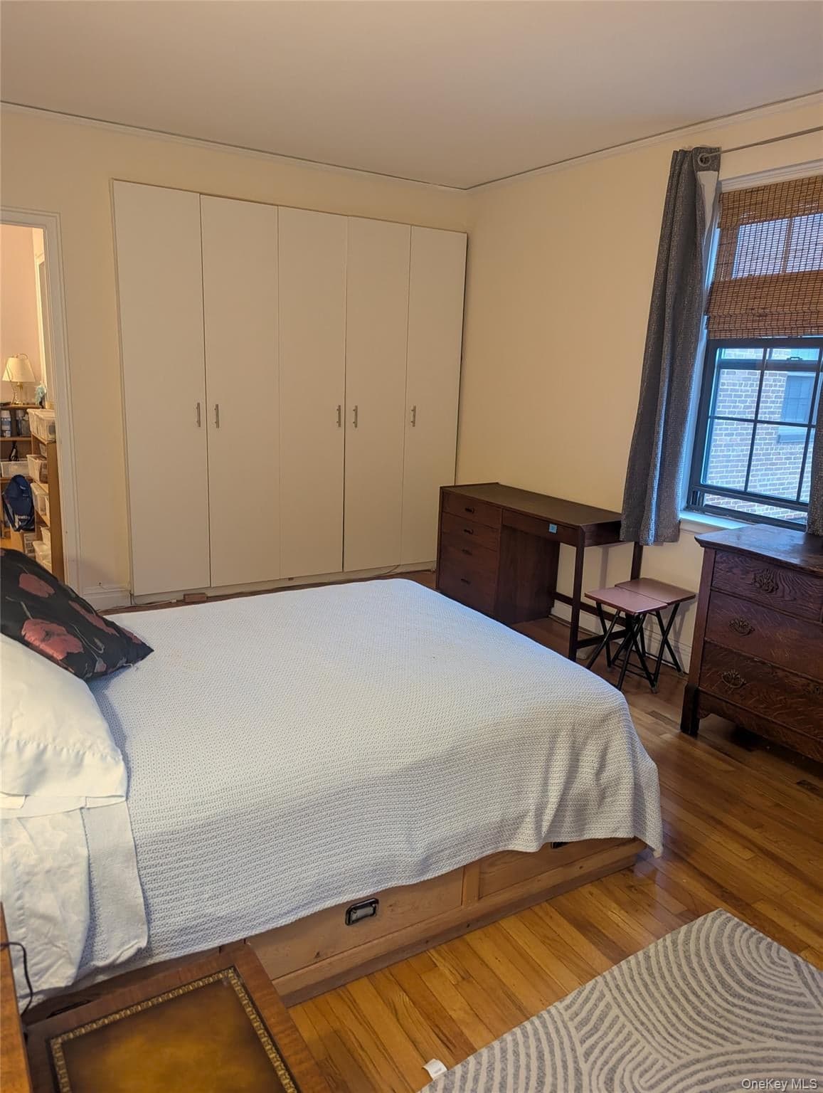 198 Garth Road Unit: 3C thumbnail 3