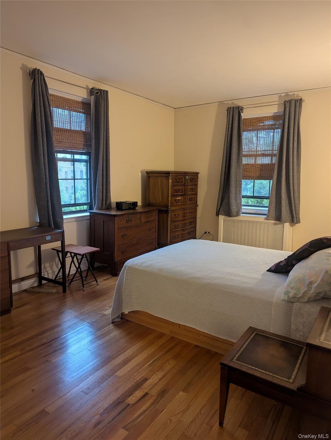 198 Garth Road Unit: 3C thumbnail 4