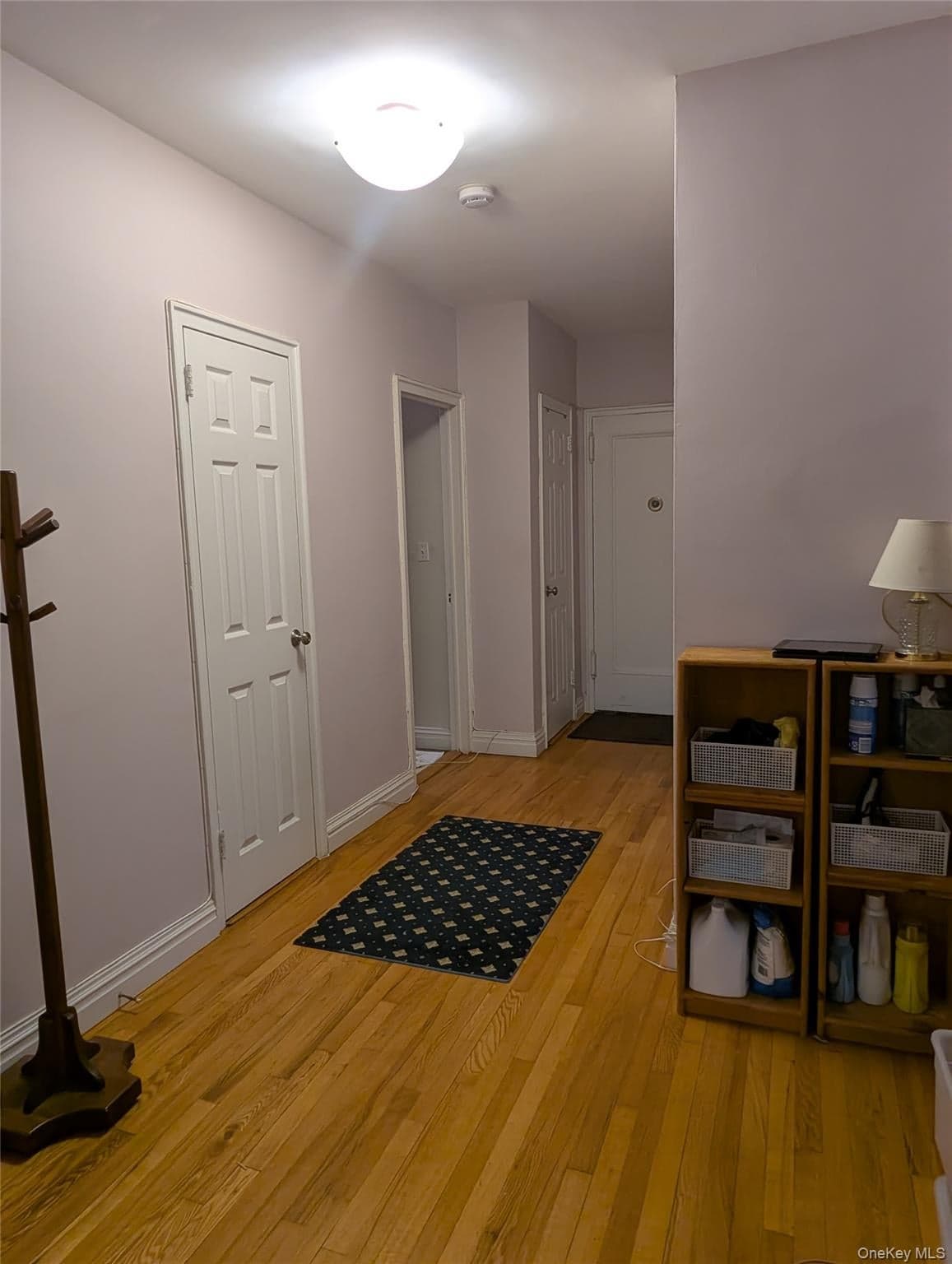 198 Garth Road Unit: 3C thumbnail 6
