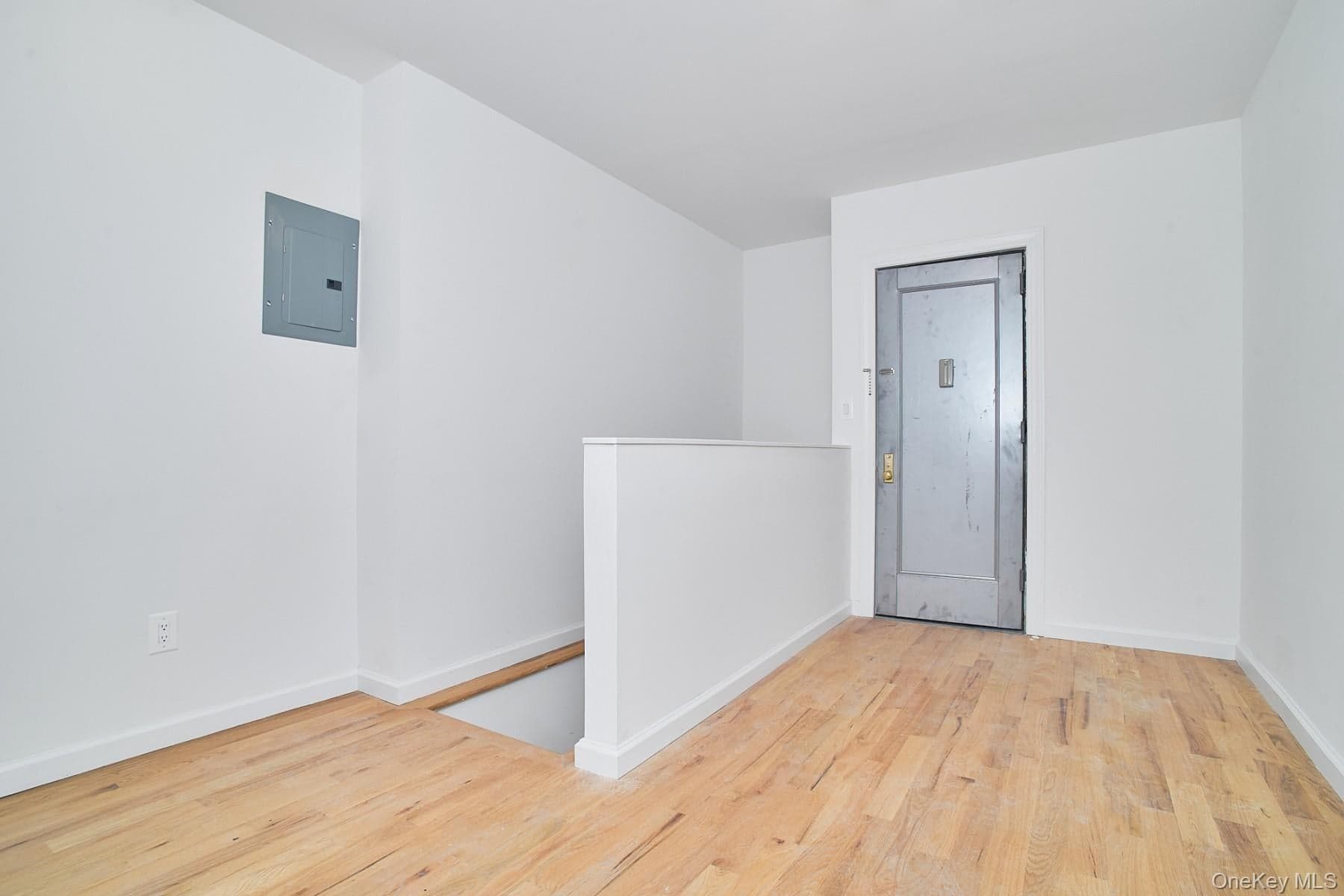 1069 Grant Avenue thumbnail 28