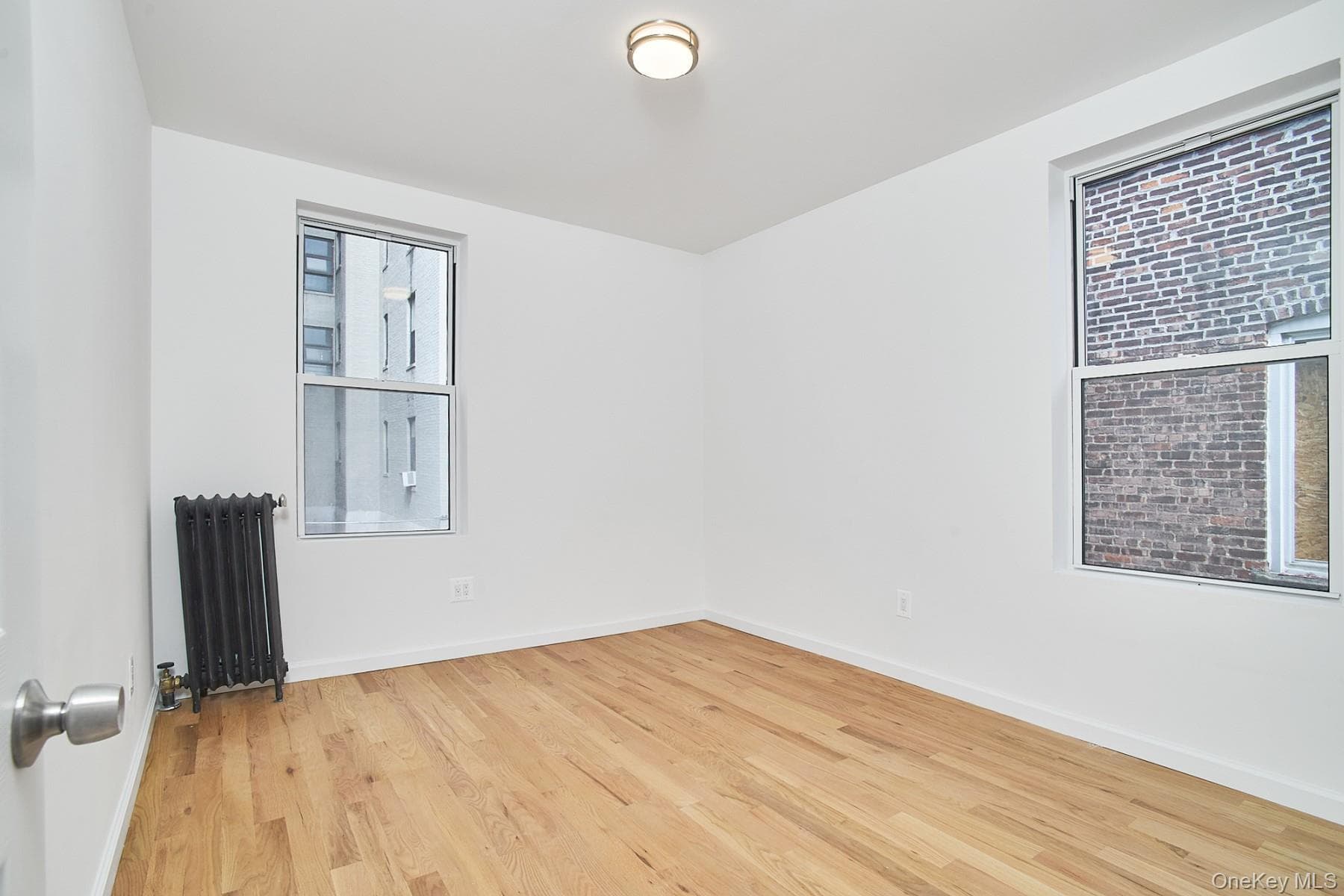 1069 Grant Avenue thumbnail 11