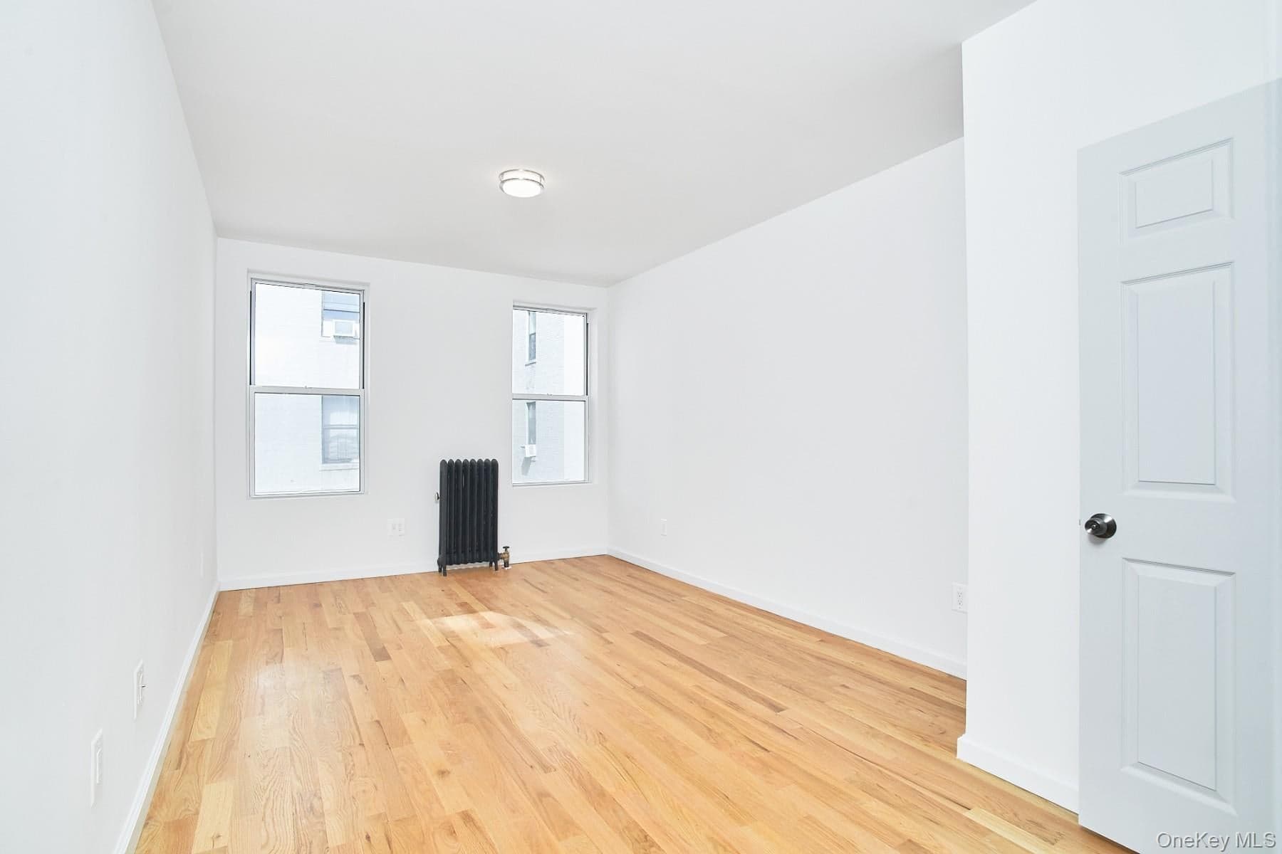 1069 Grant Avenue thumbnail 7