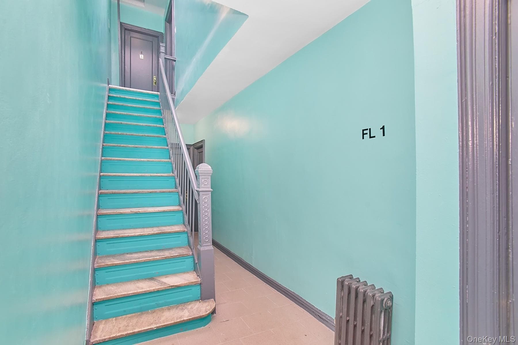 1069 Grant Avenue thumbnail 35