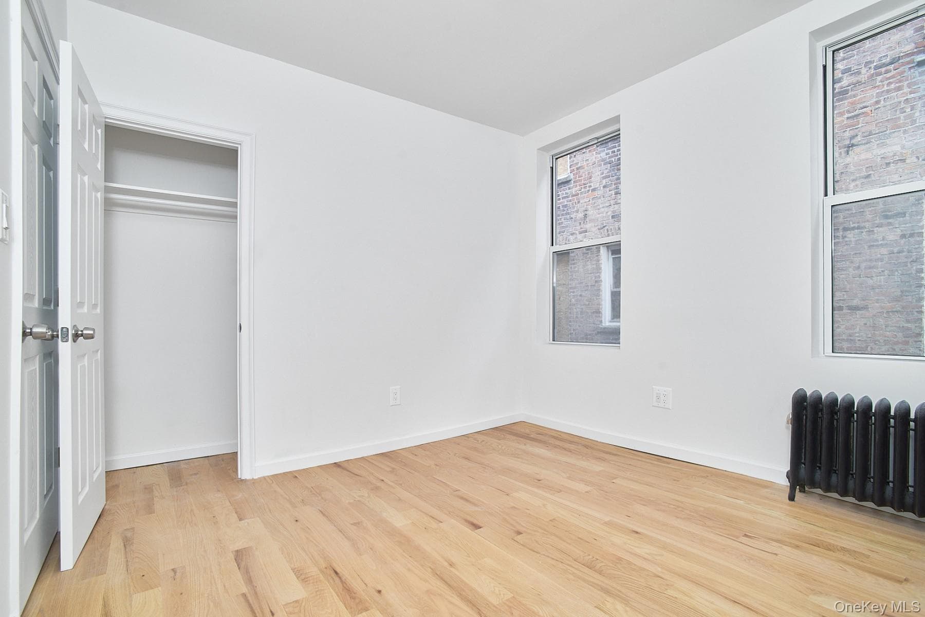 1069 Grant Avenue thumbnail 25