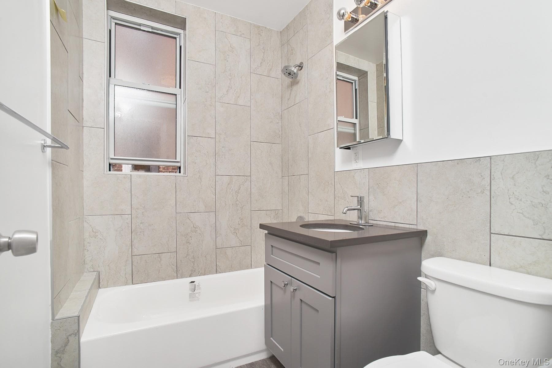 1069 Grant Avenue thumbnail 18