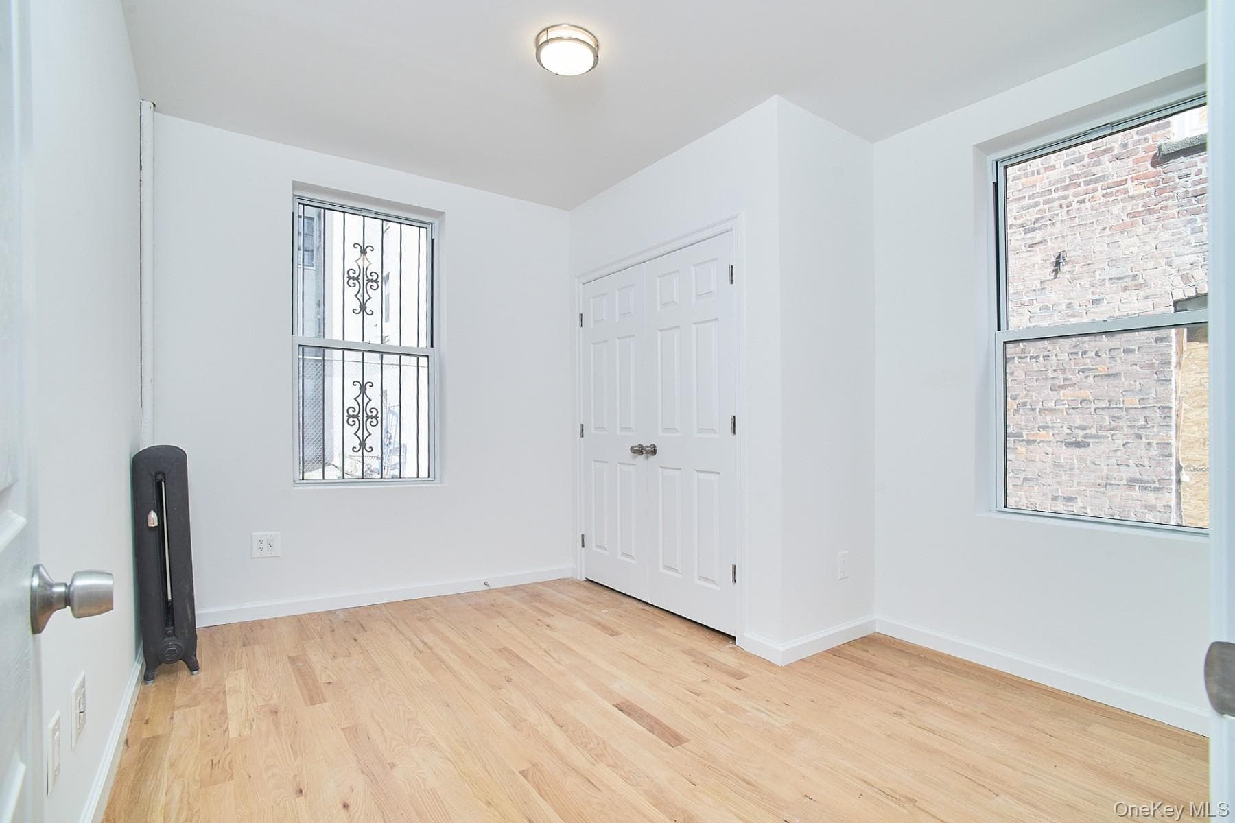 1069 Grant Avenue thumbnail 16