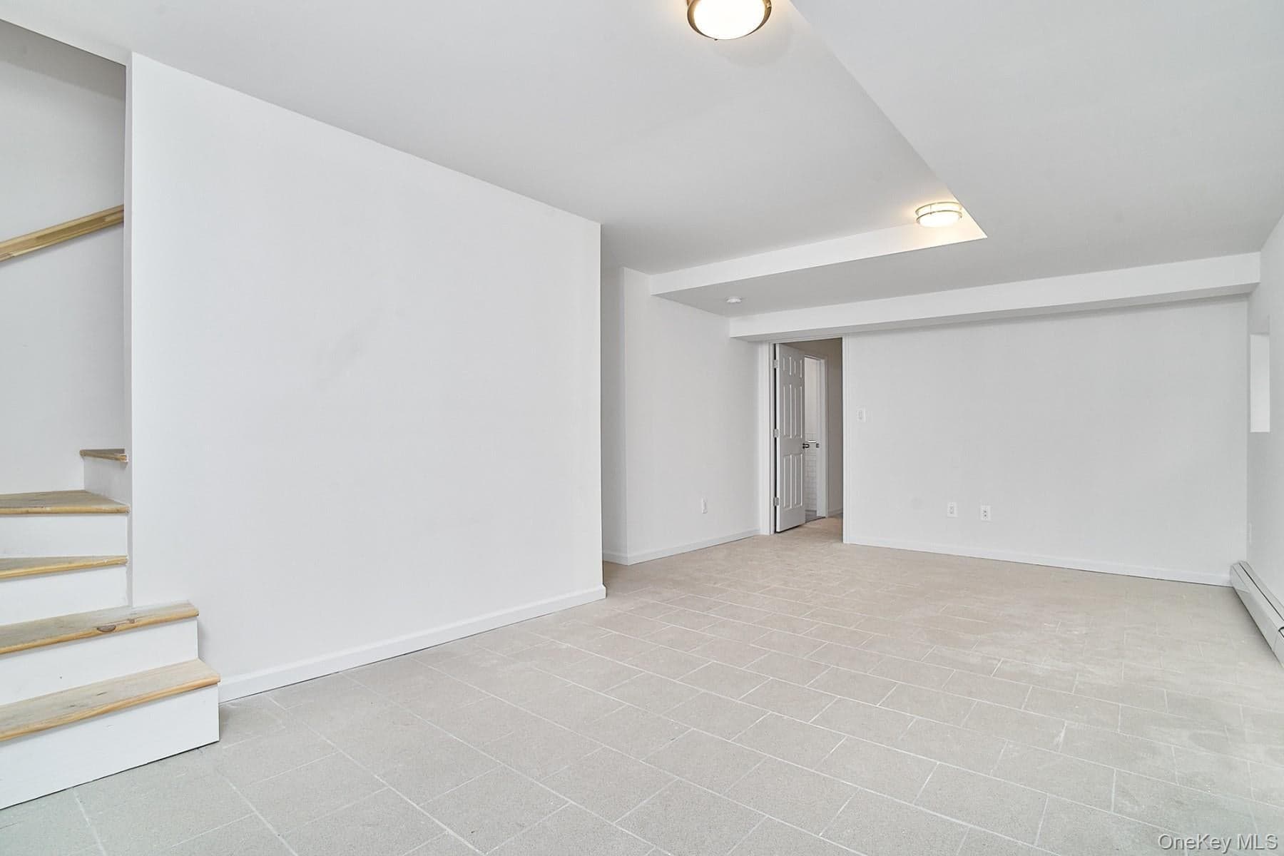 1069 Grant Avenue thumbnail 34