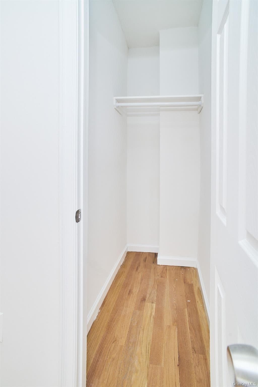 1069 Grant Avenue thumbnail 9