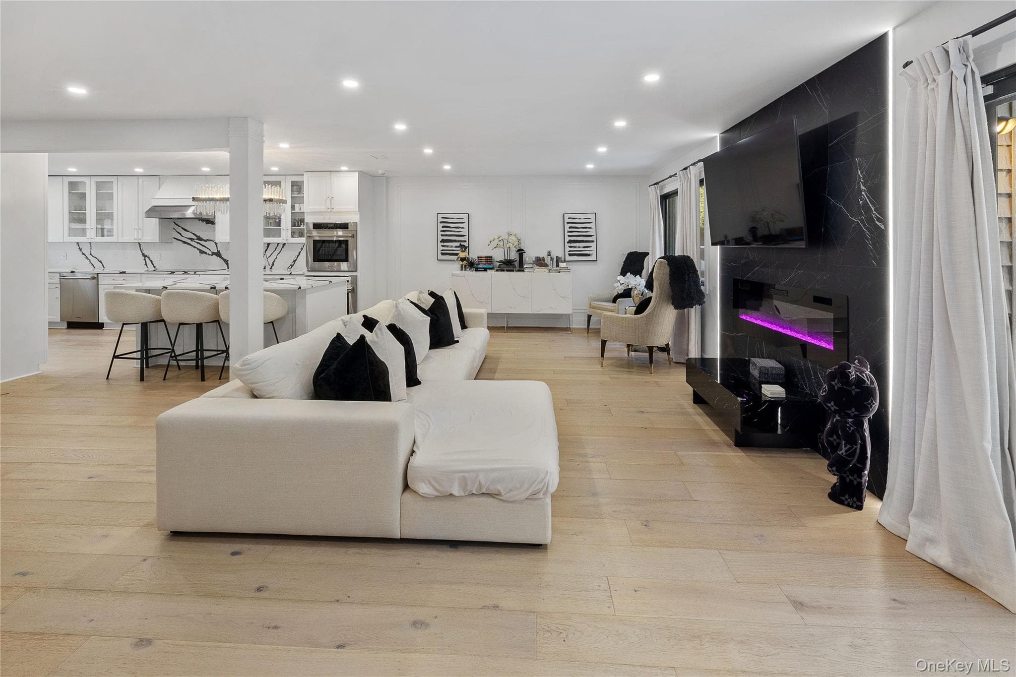 24 Chestnut Lane thumbnail 8