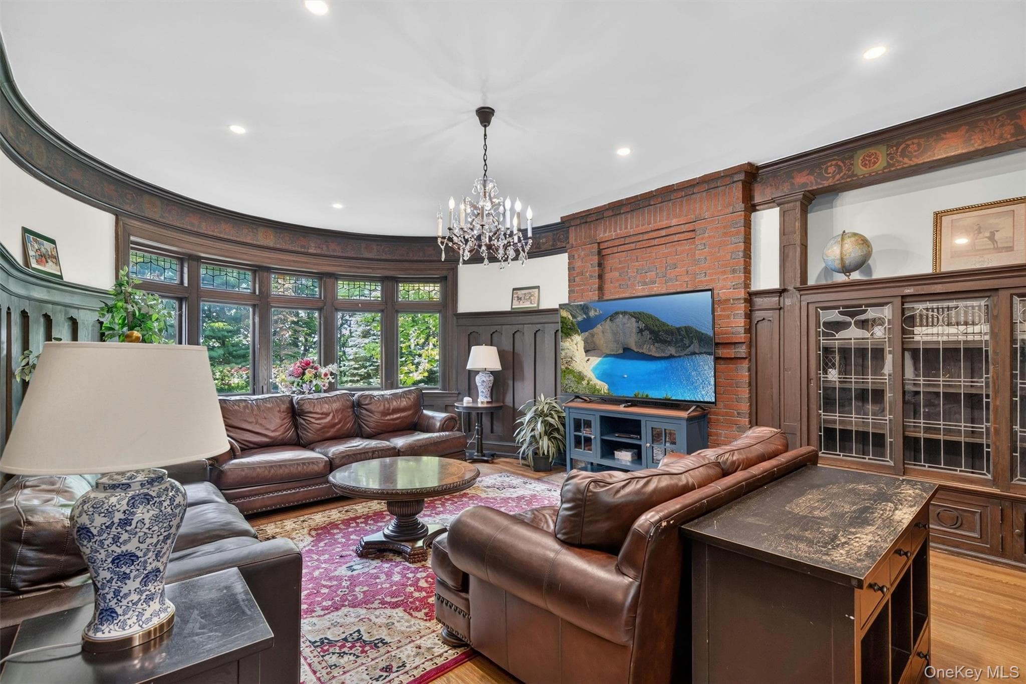 157 Arcadia Road thumbnail 13