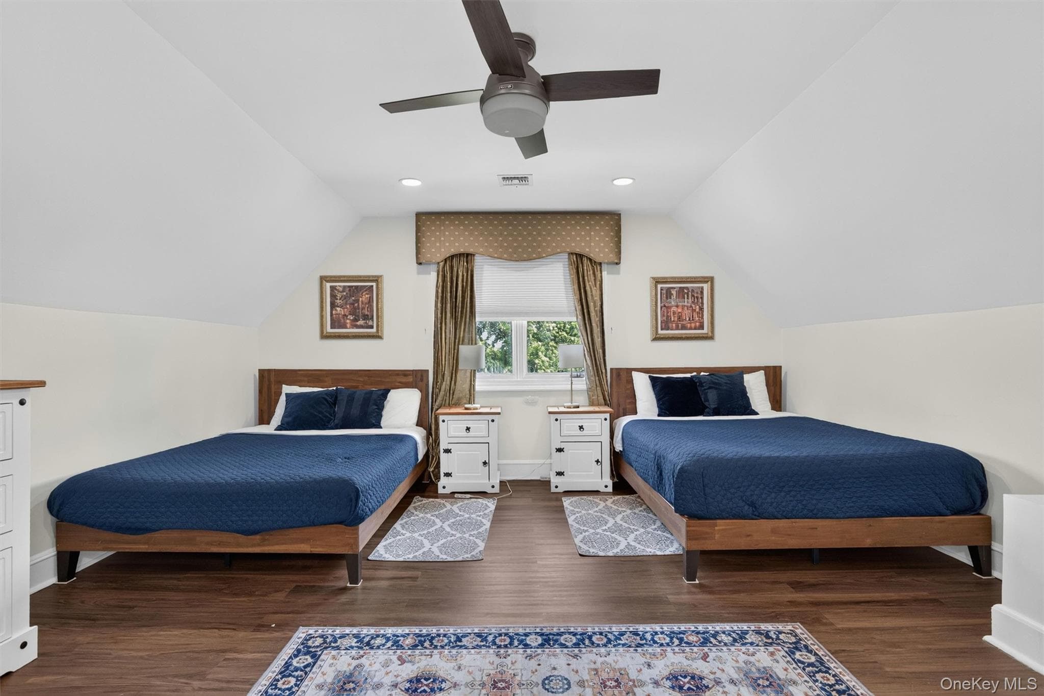 157 Arcadia Road thumbnail 41