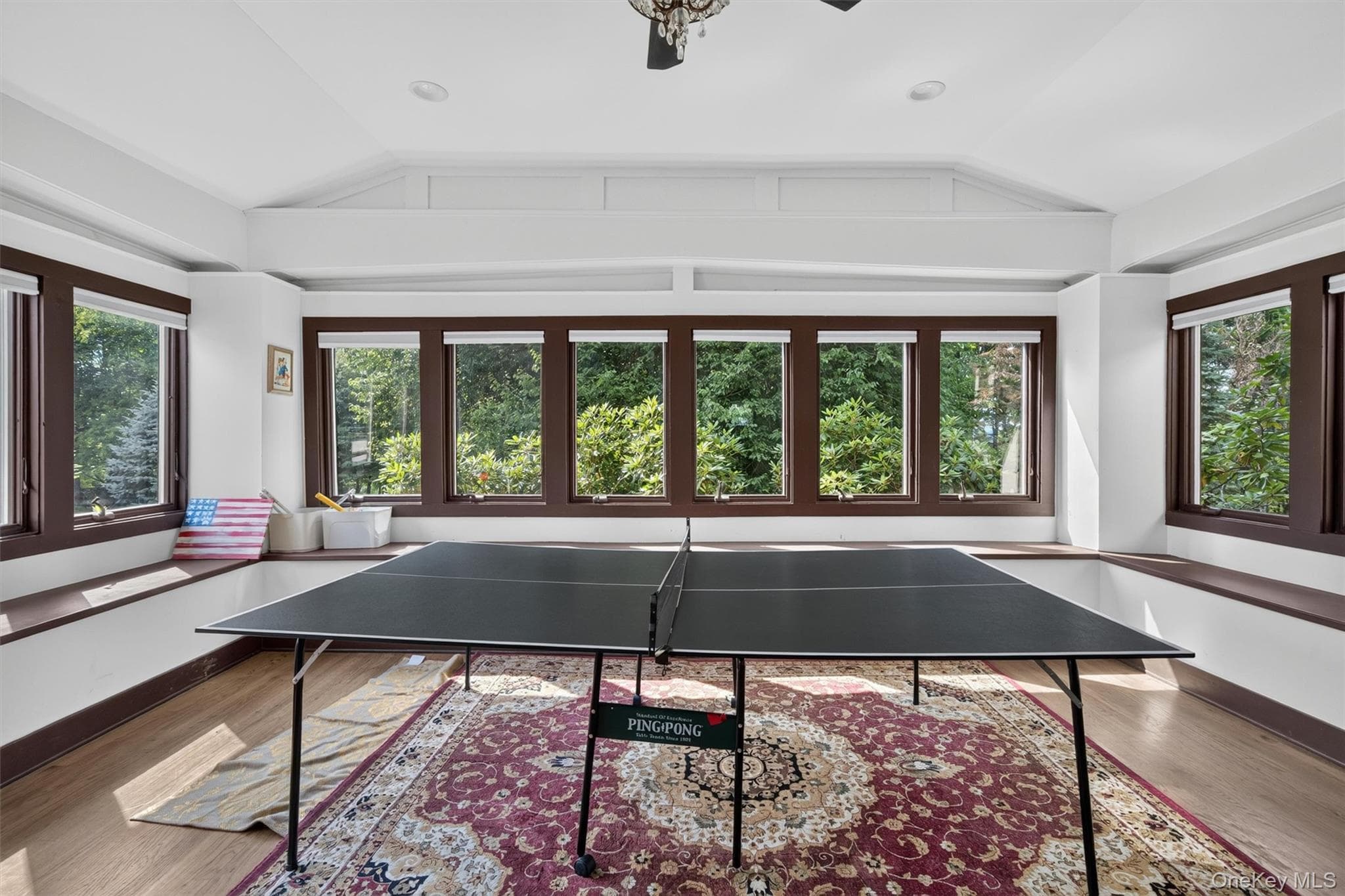 157 Arcadia Road thumbnail 11