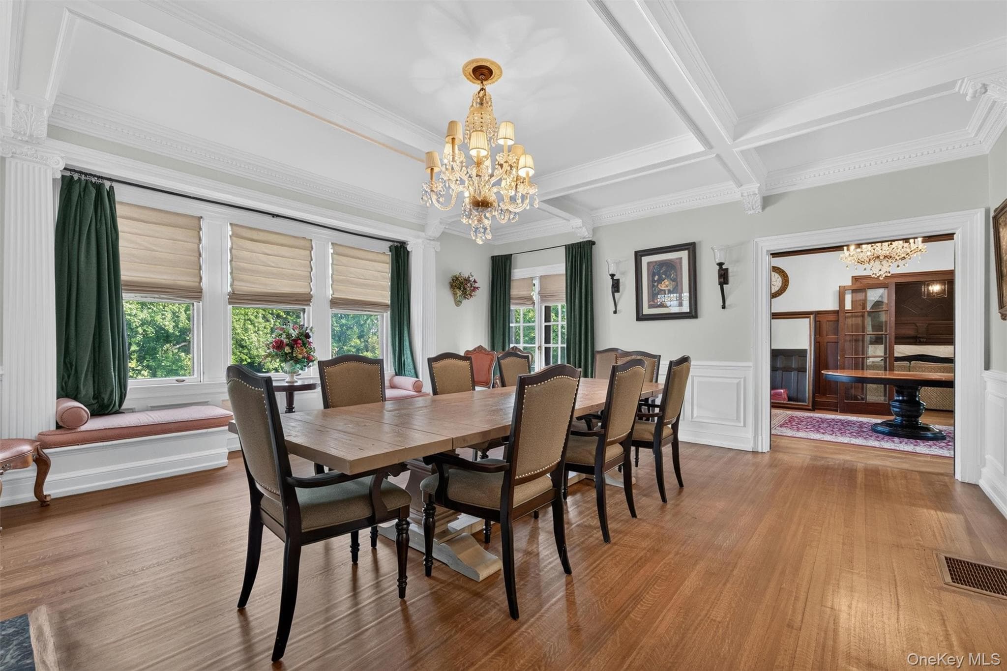 157 Arcadia Road thumbnail 16
