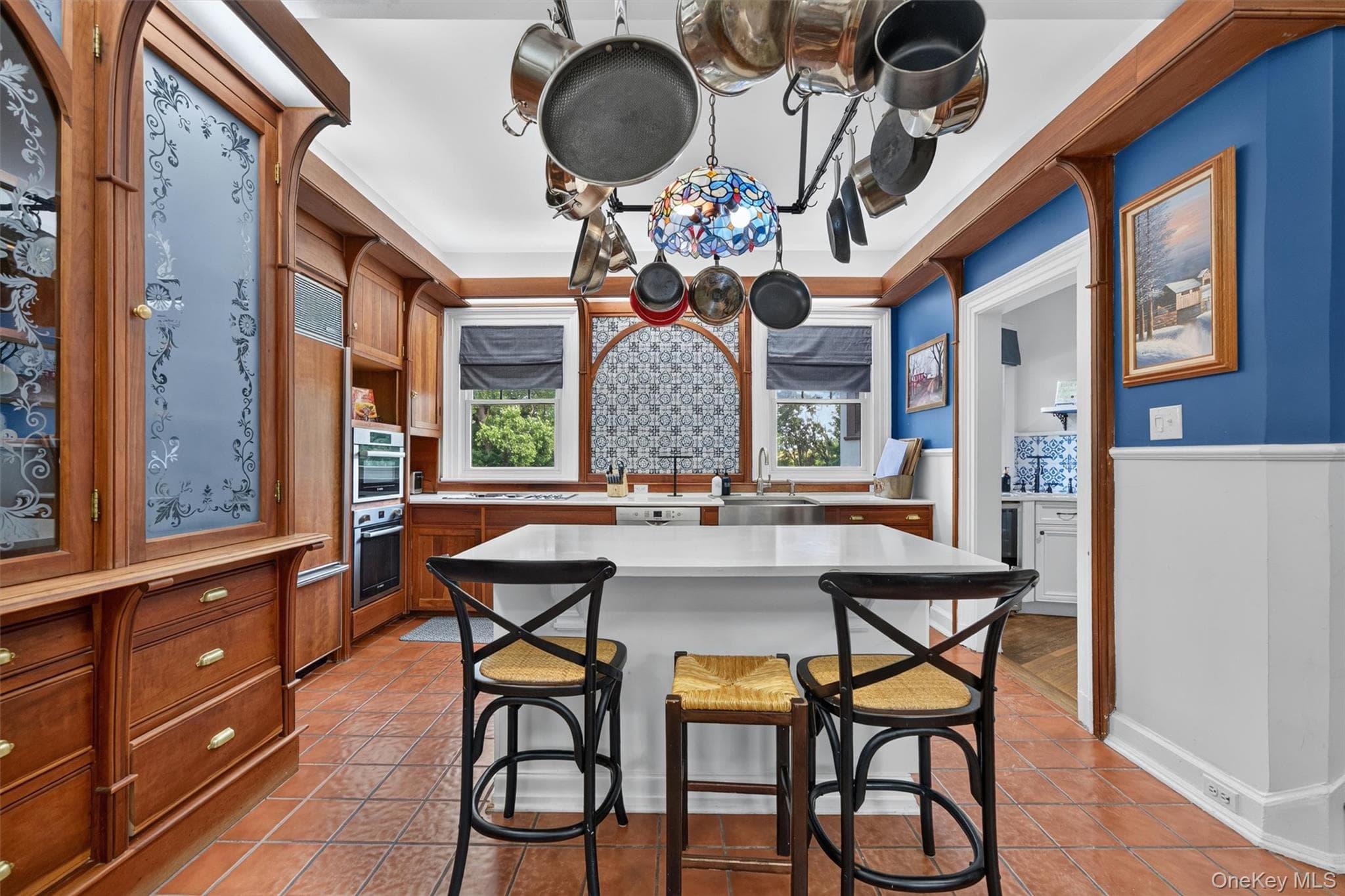 157 Arcadia Road thumbnail 19