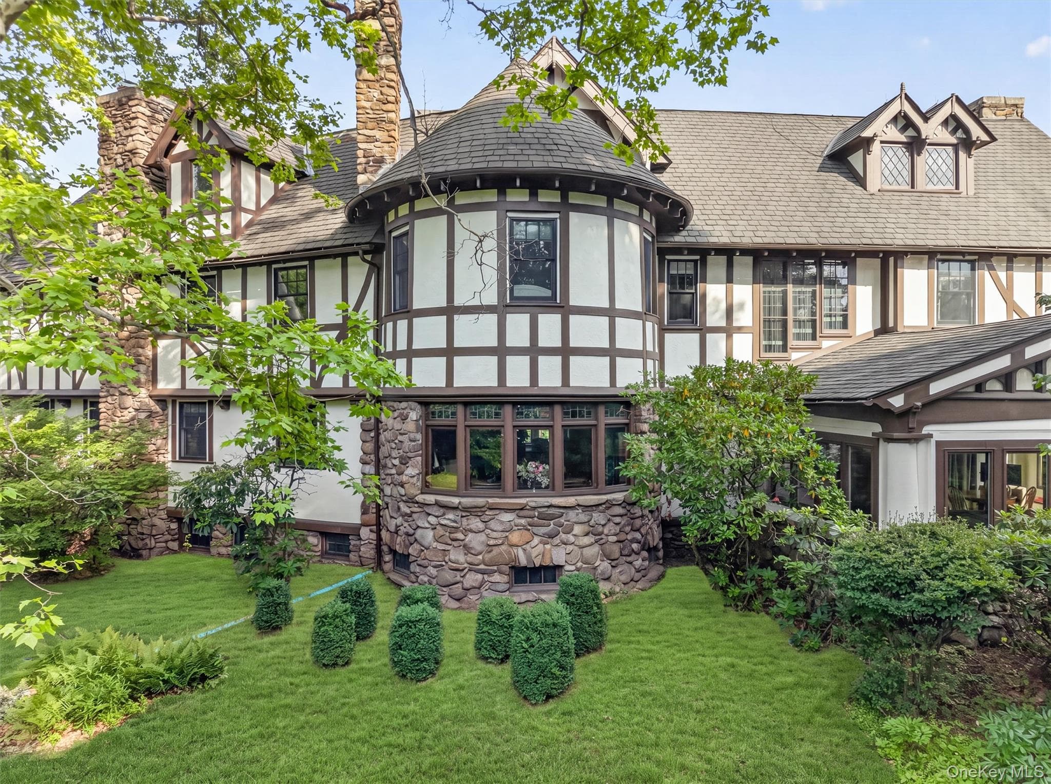 157 Arcadia Road thumbnail 44