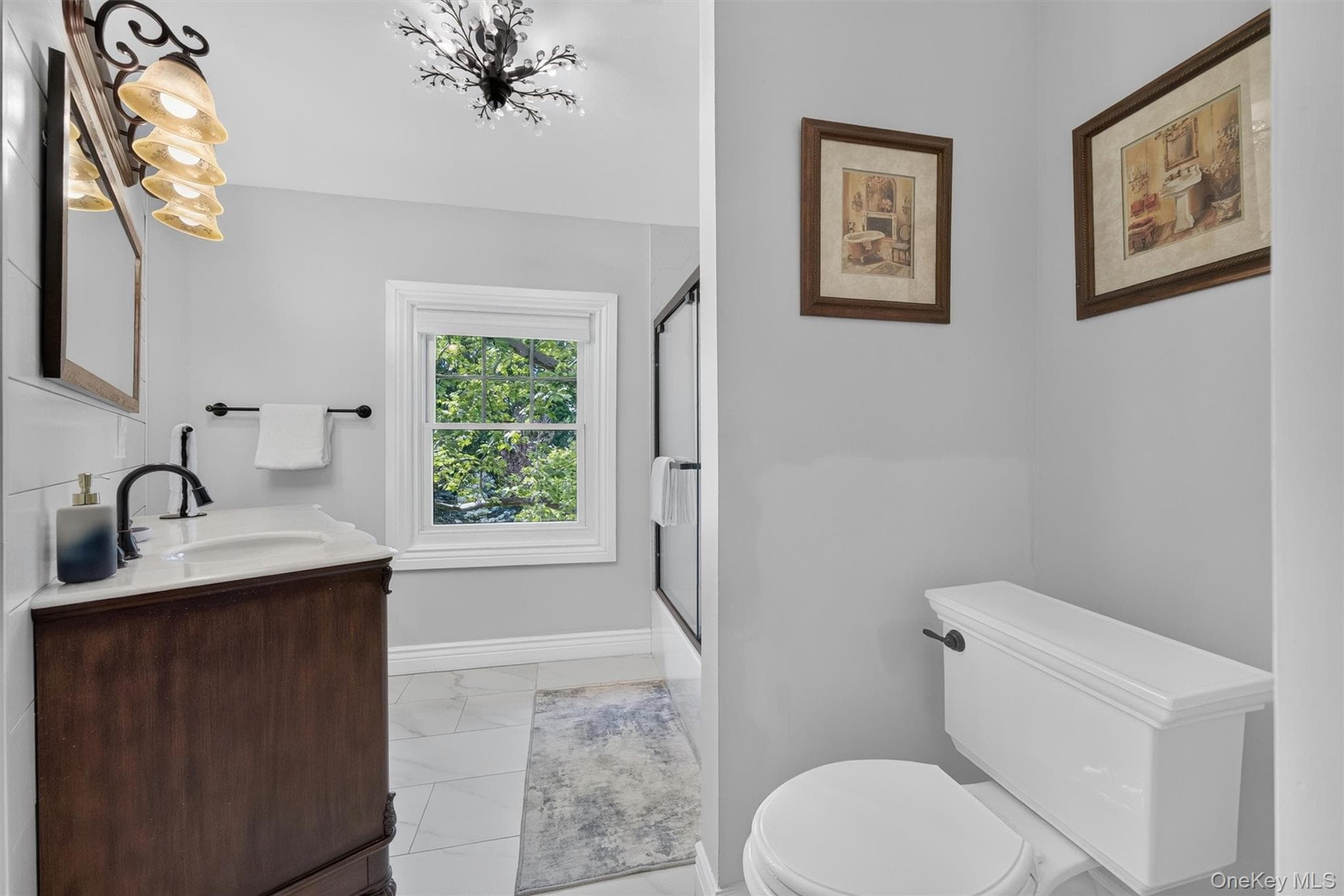 157 Arcadia Road thumbnail 35