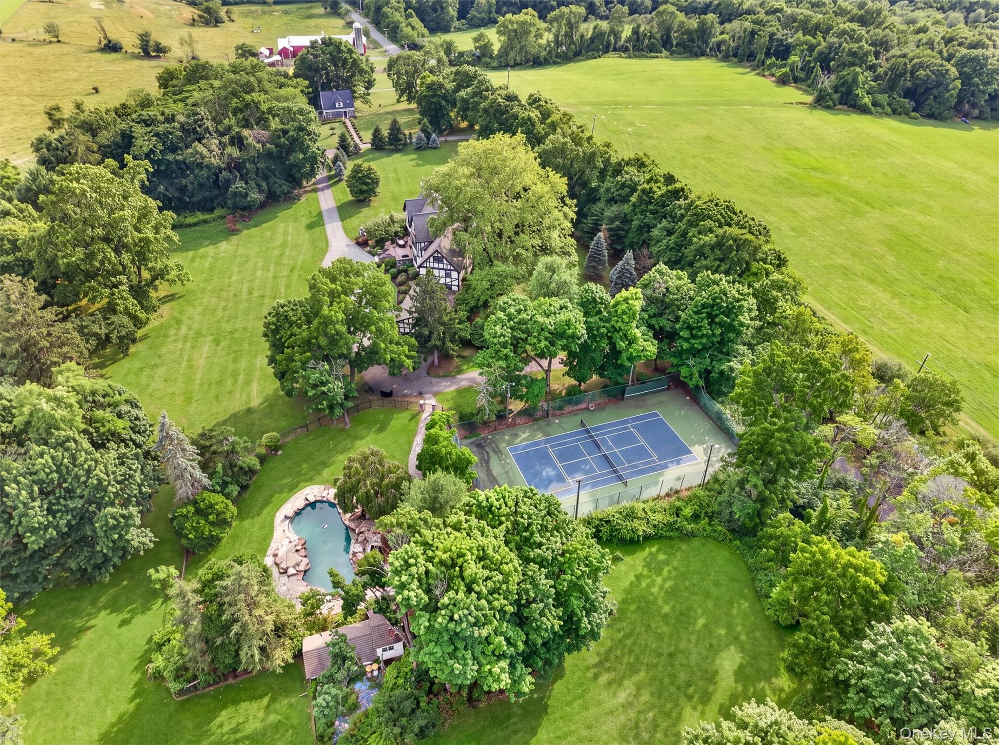 157 Arcadia Road thumbnail 48