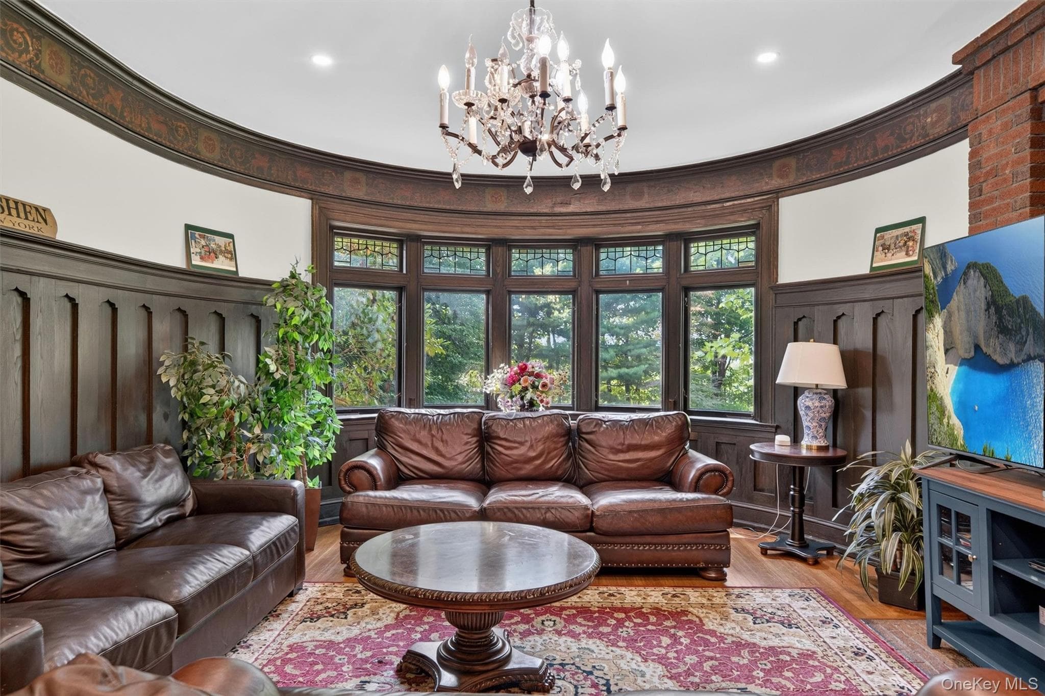 157 Arcadia Road thumbnail 14