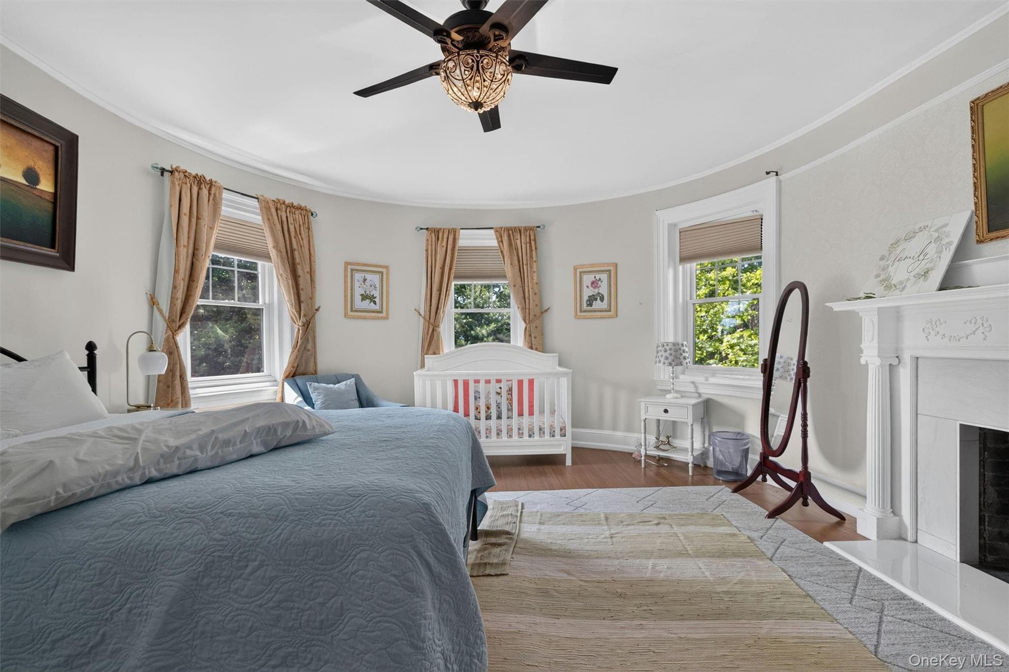 157 Arcadia Road thumbnail 32