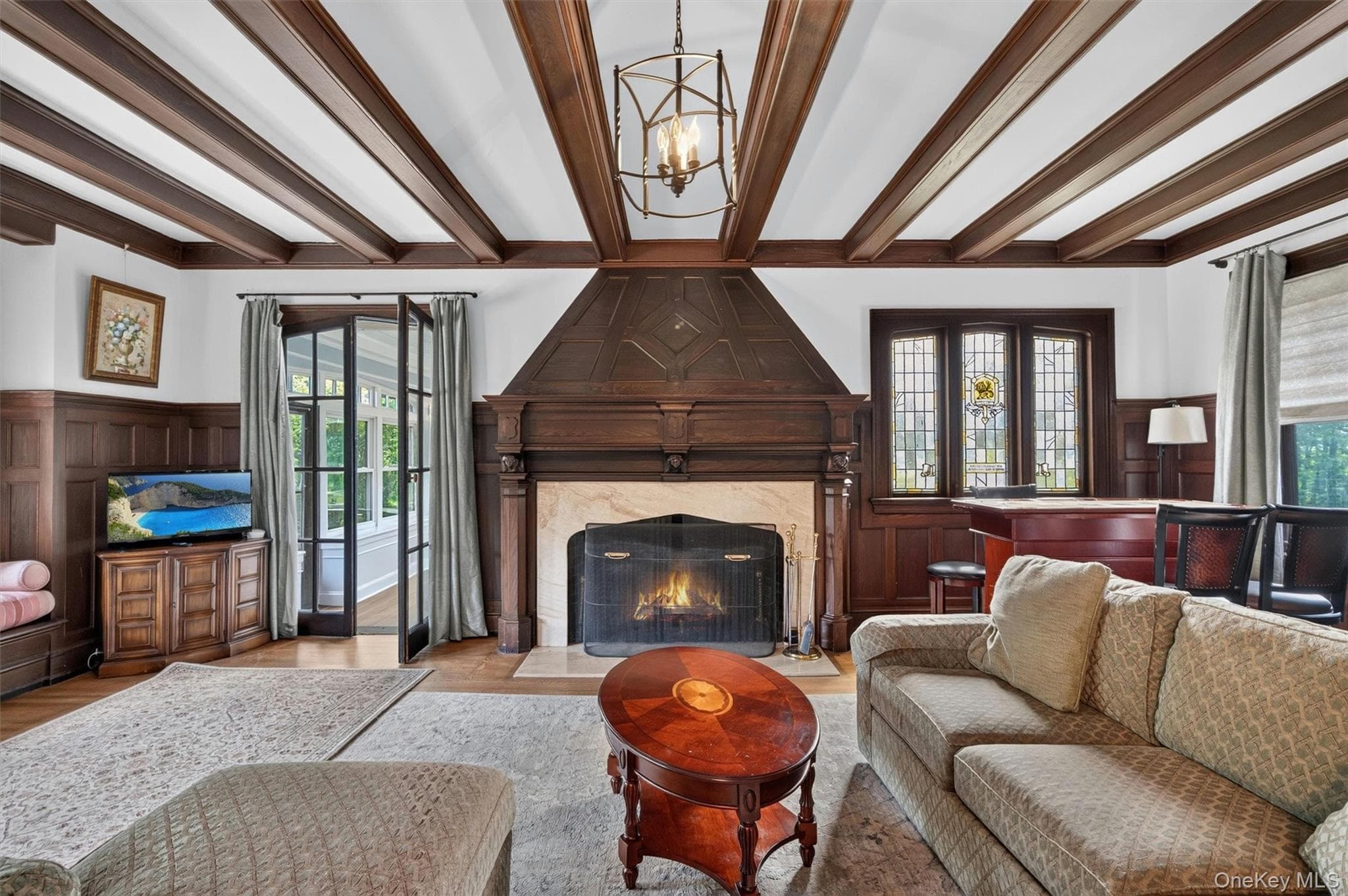 157 Arcadia Road thumbnail 7