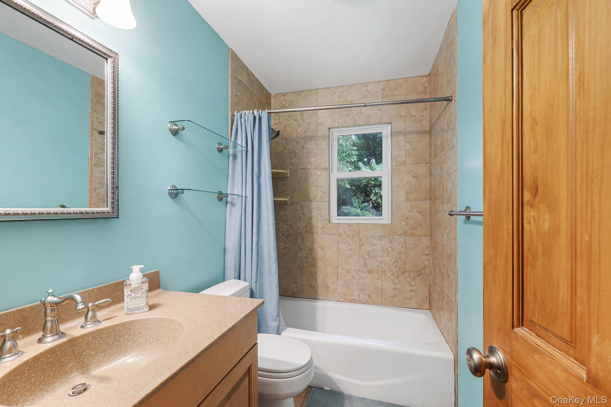 10 Alpine Drive Unit: D thumbnail 9