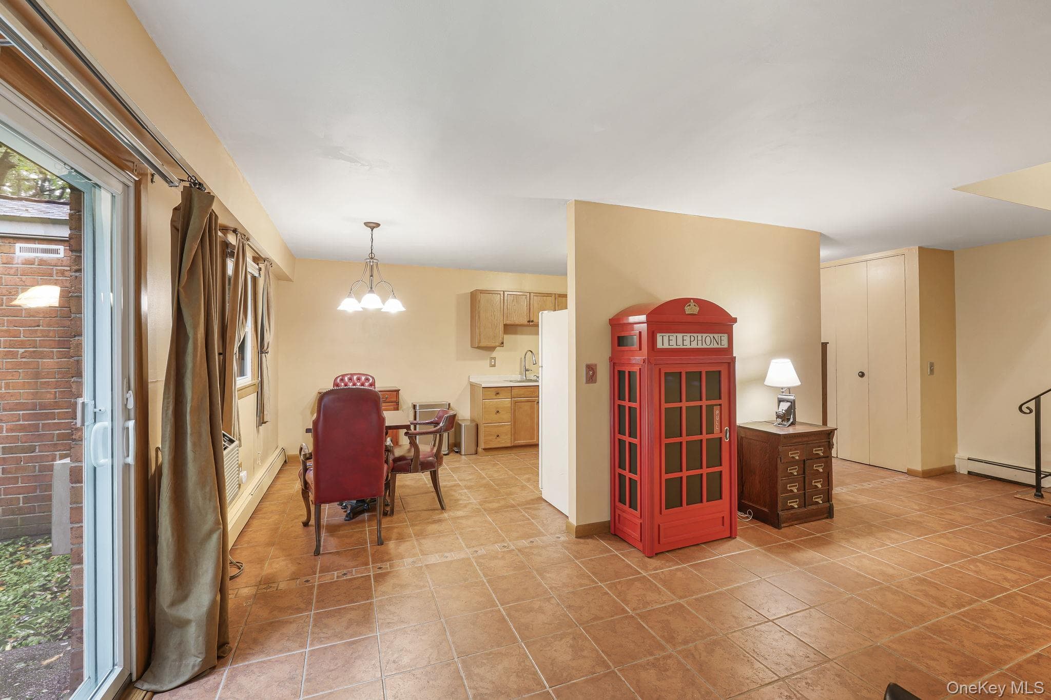 10 Alpine Drive Unit: D thumbnail 12