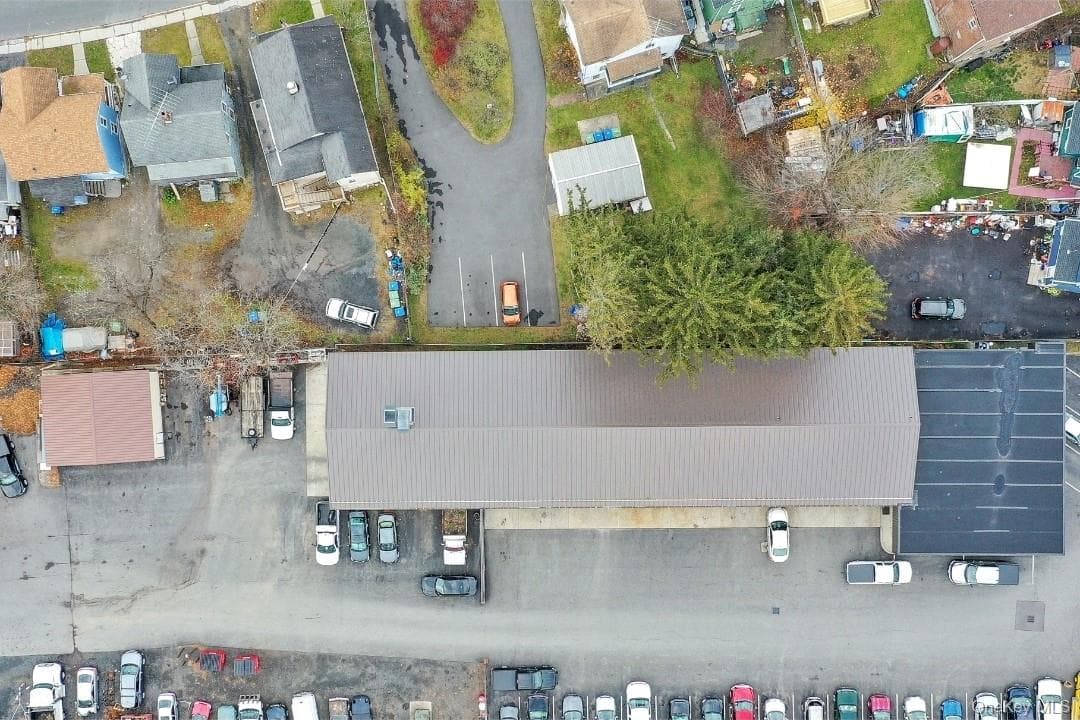 80 Wisner Avenue thumbnail 8