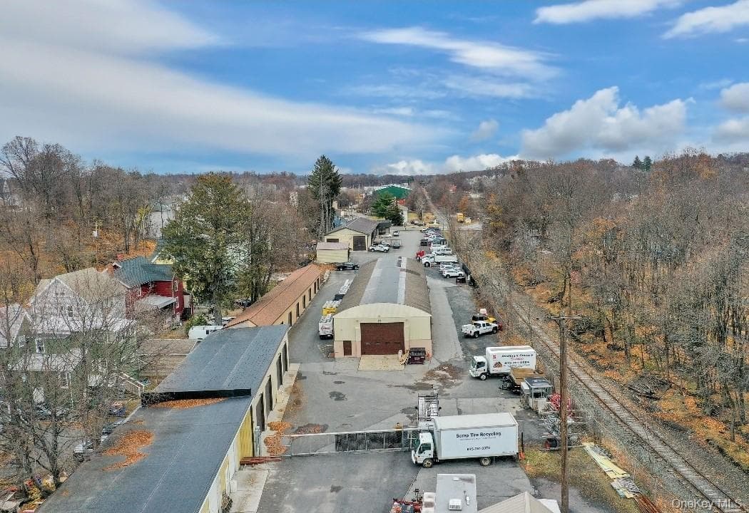 80 Wisner Avenue thumbnail 5