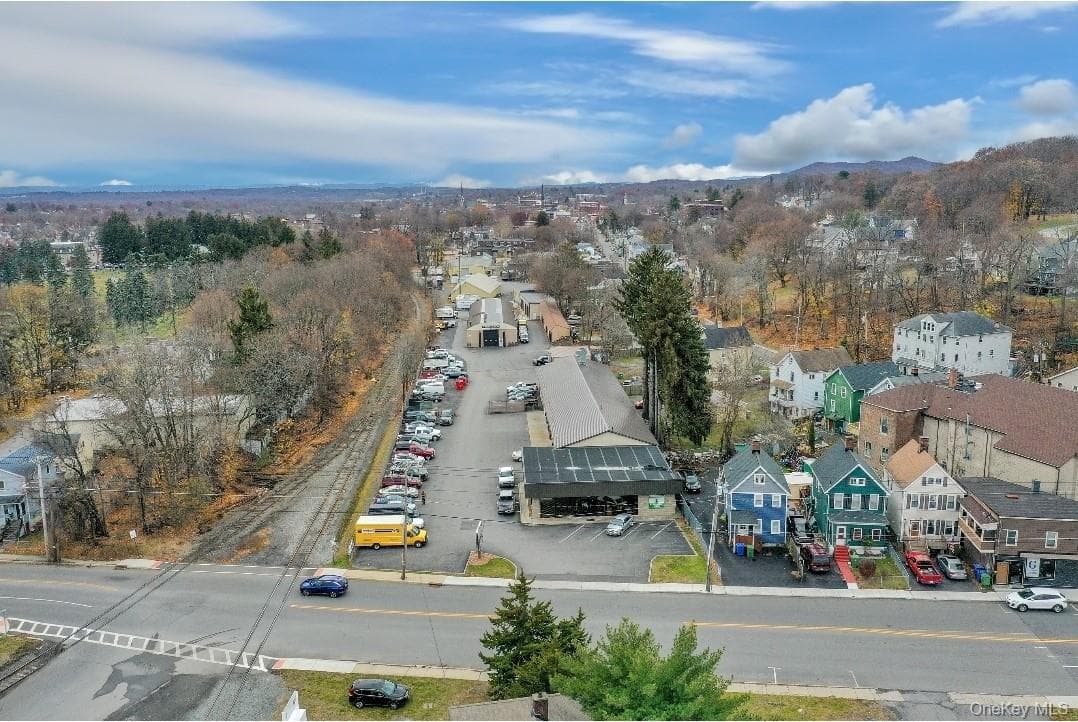 80 Wisner Avenue thumbnail 24