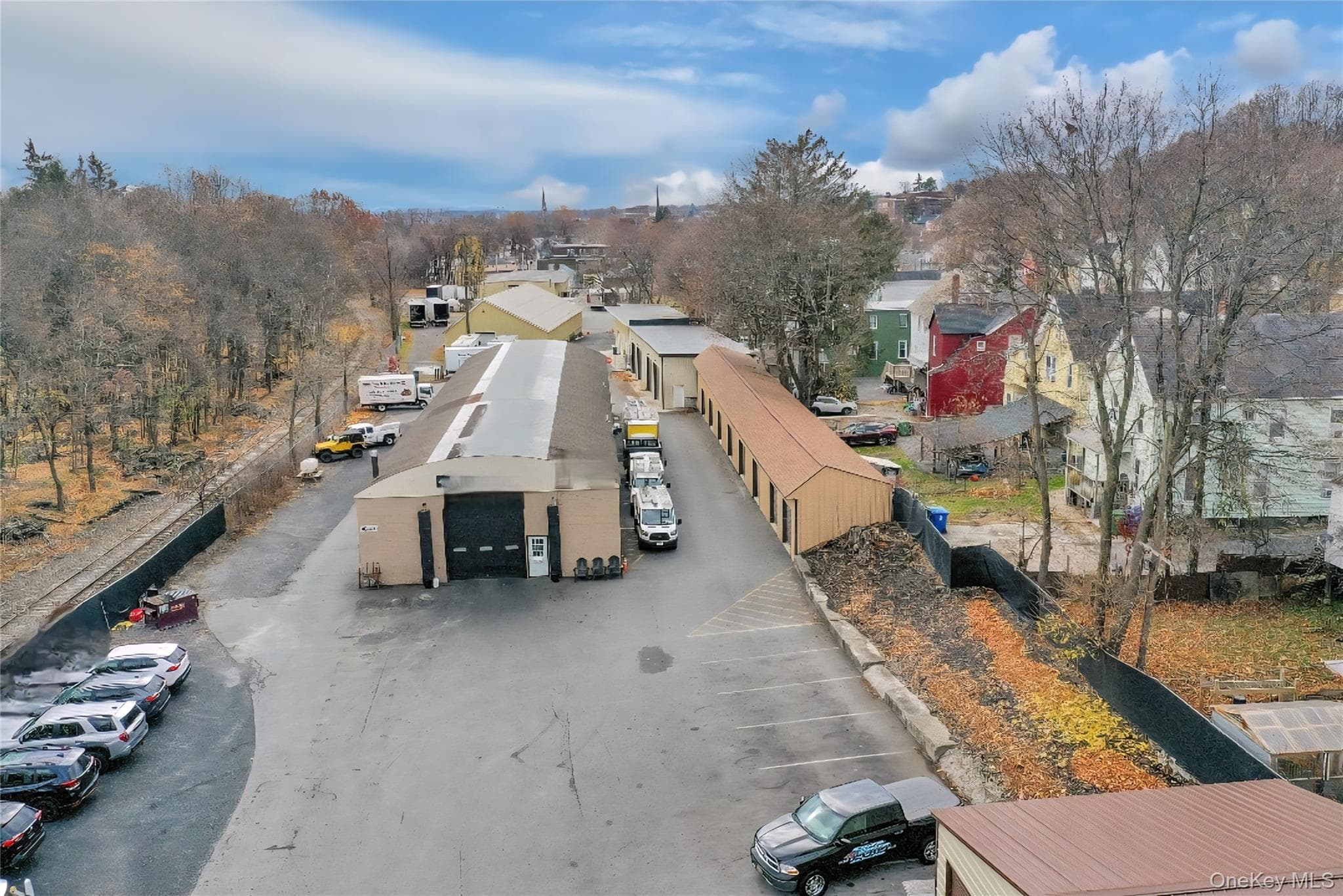 80 Wisner Avenue thumbnail 31