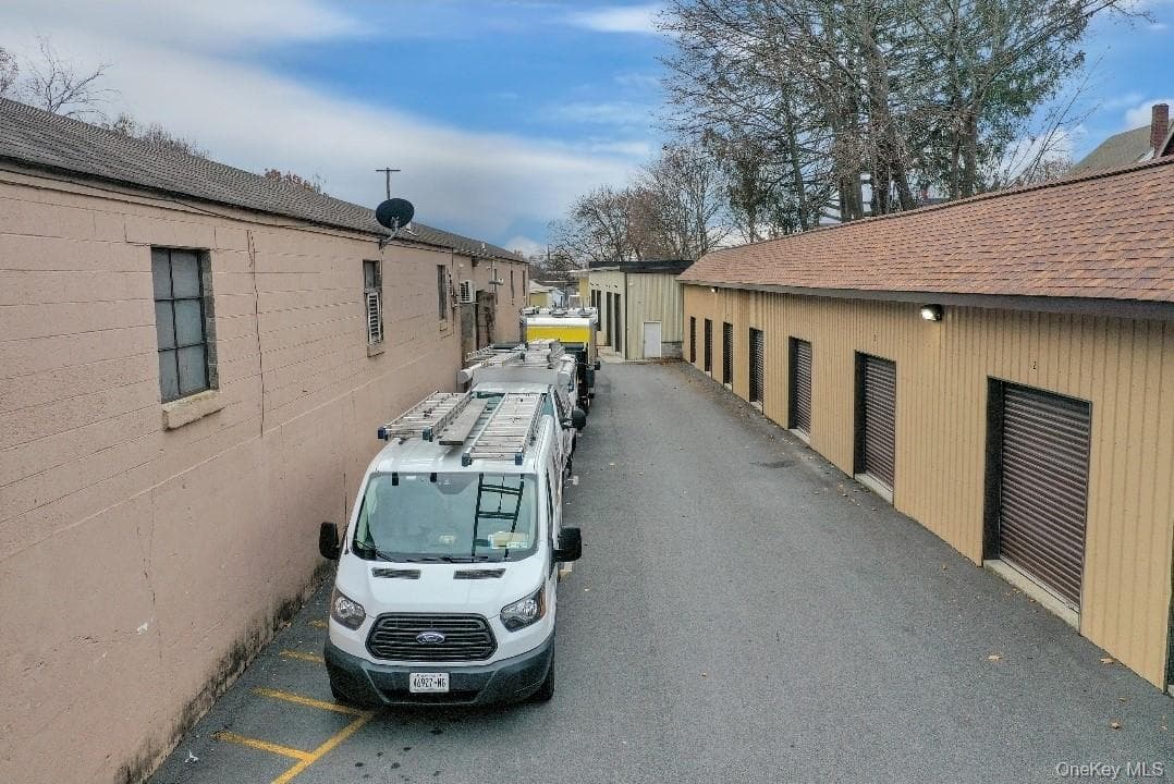 80 Wisner Avenue thumbnail 20