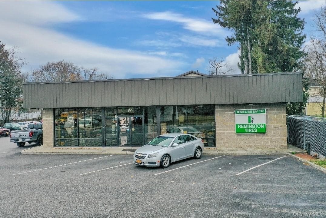 80 Wisner Avenue thumbnail 12