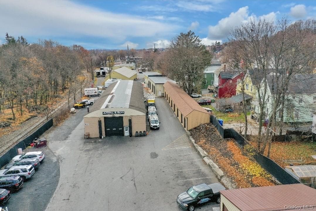 80 Wisner Avenue thumbnail 28