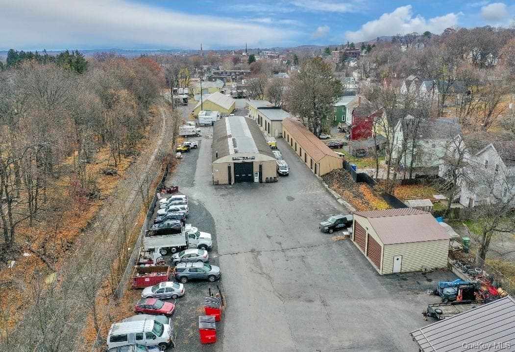 80 Wisner Avenue thumbnail 30