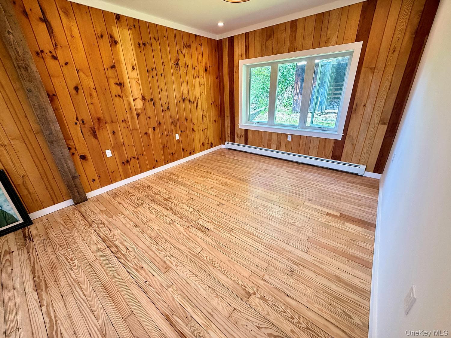 180 Henderson Road thumbnail 21