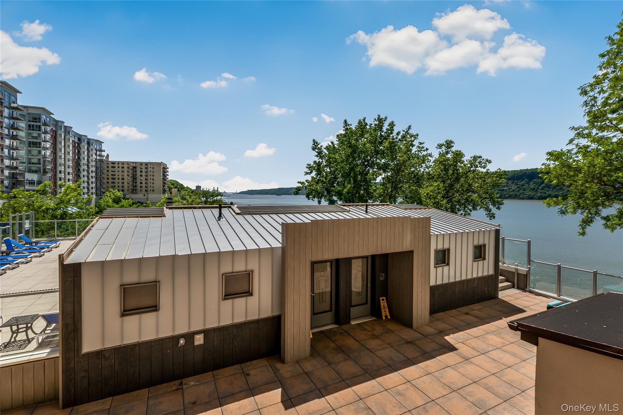 1155 Warburton Avenue Unit: 2S thumbnail 9
