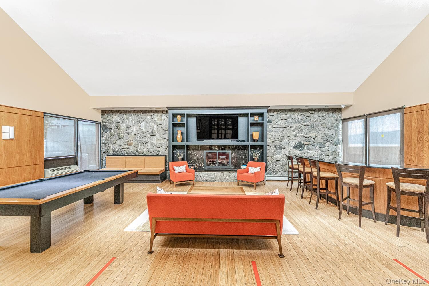 1155 Warburton Avenue Unit: 2S thumbnail 30