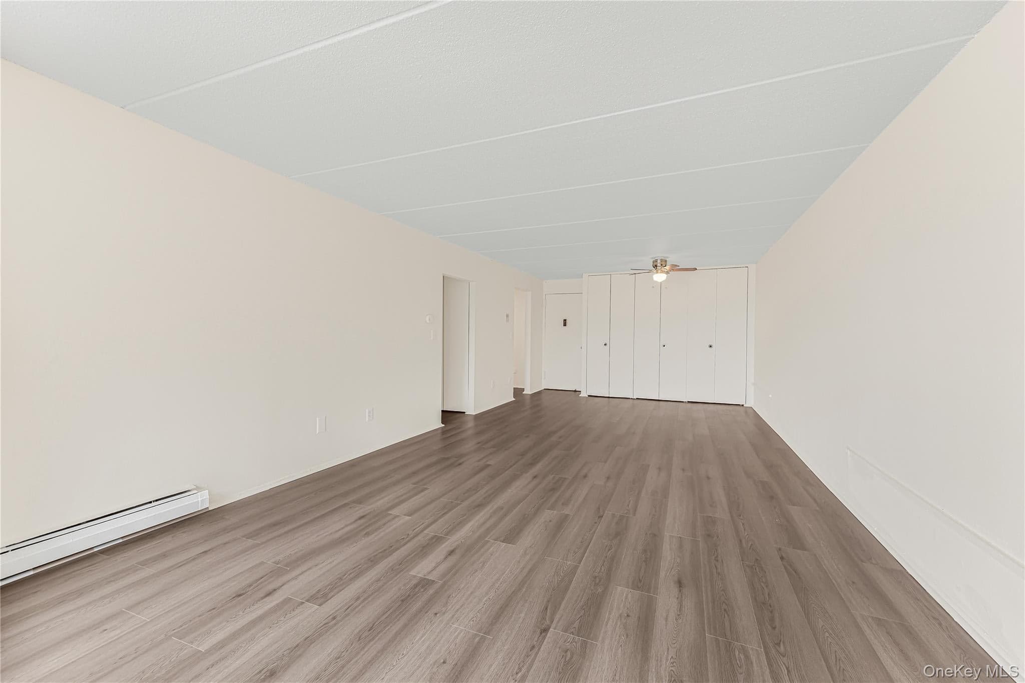 1155 Warburton Avenue Unit: 2S thumbnail 3