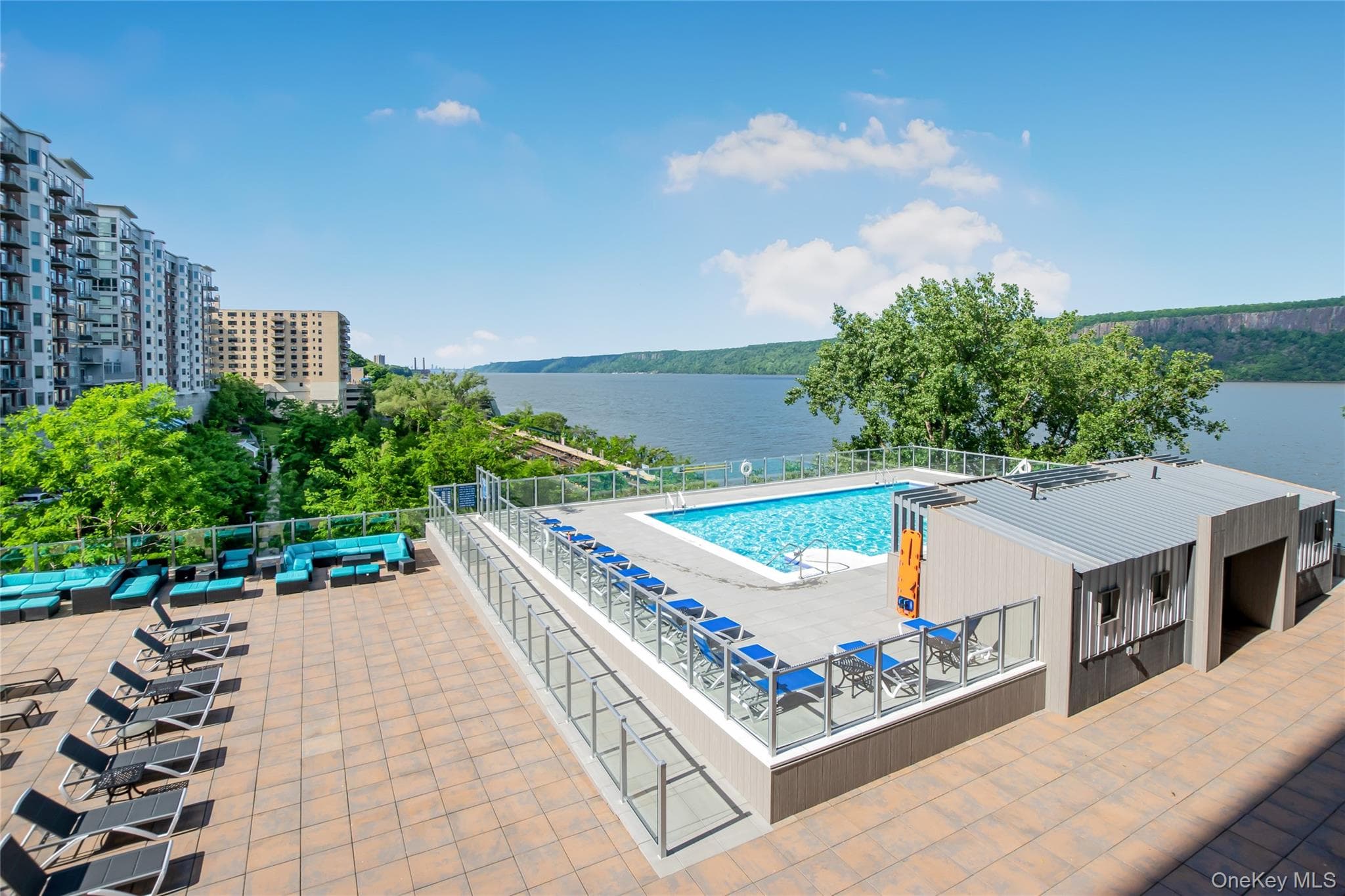 1155 Warburton Avenue Unit: 2S thumbnail 21