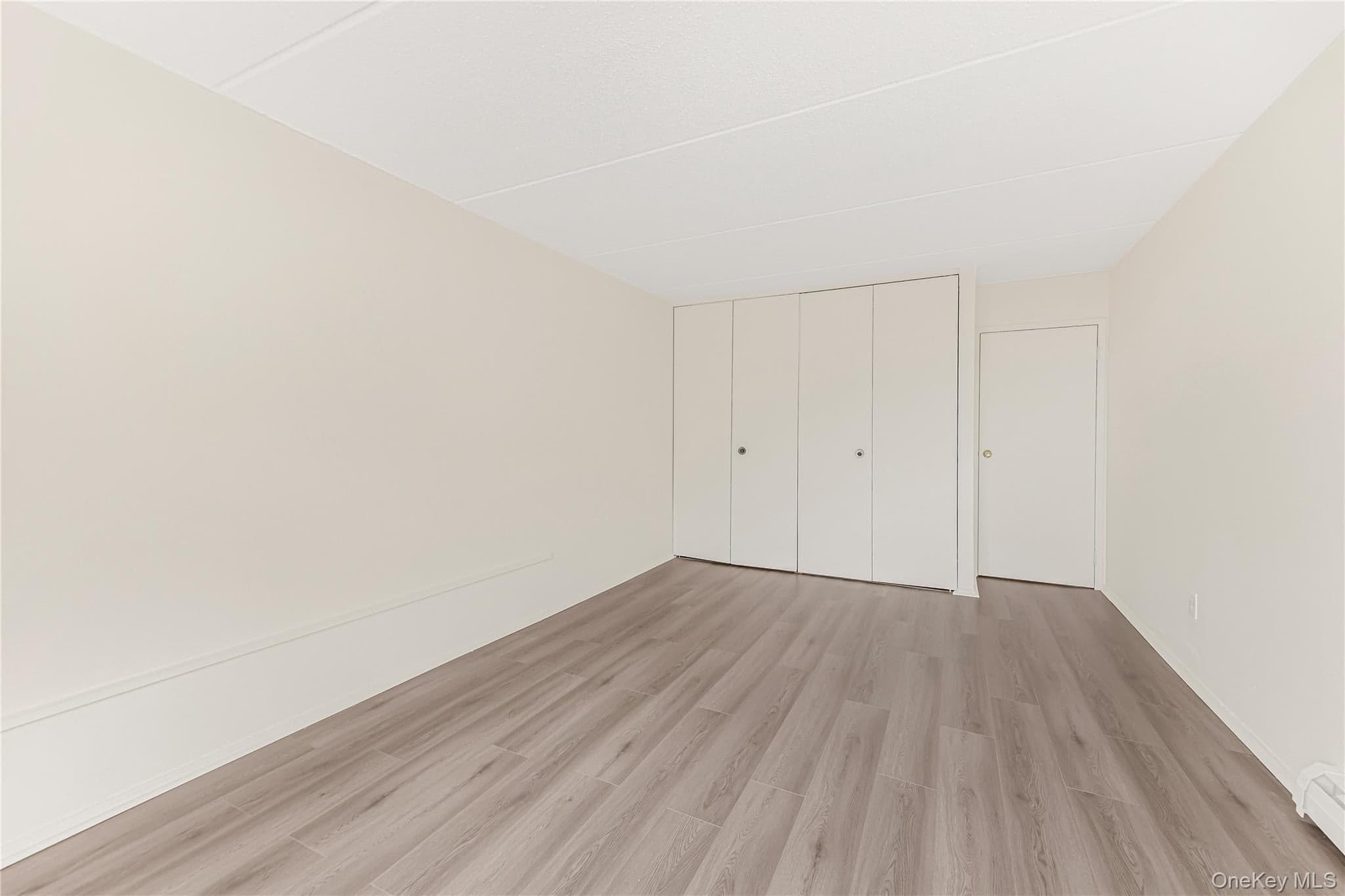 1155 Warburton Avenue Unit: 2S thumbnail 15