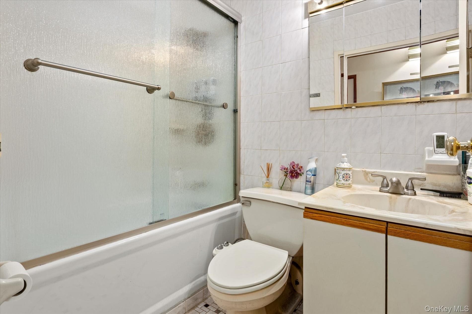 9229 Queens Boulevard Unit: 6F thumbnail 16