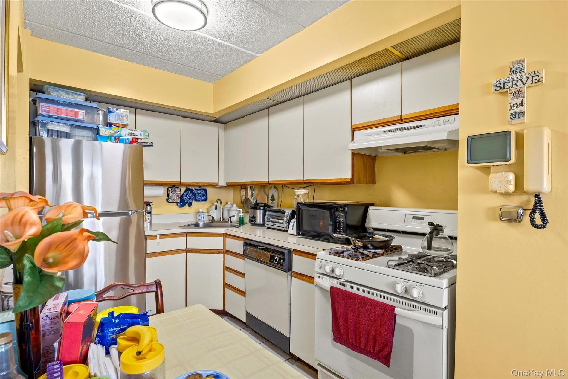 9229 Queens Boulevard Unit: 6F thumbnail 9