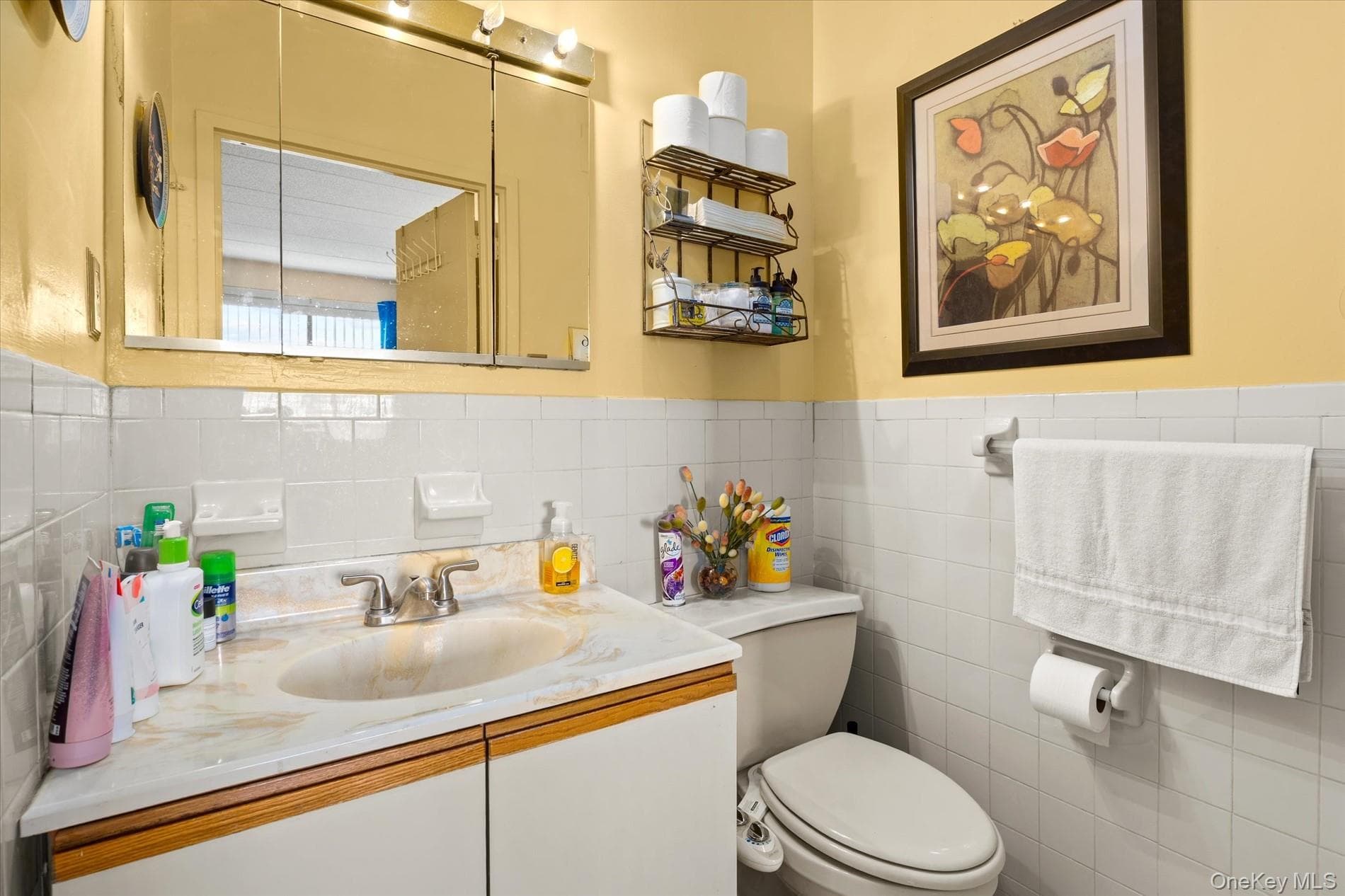 9229 Queens Boulevard Unit: 6F thumbnail 14