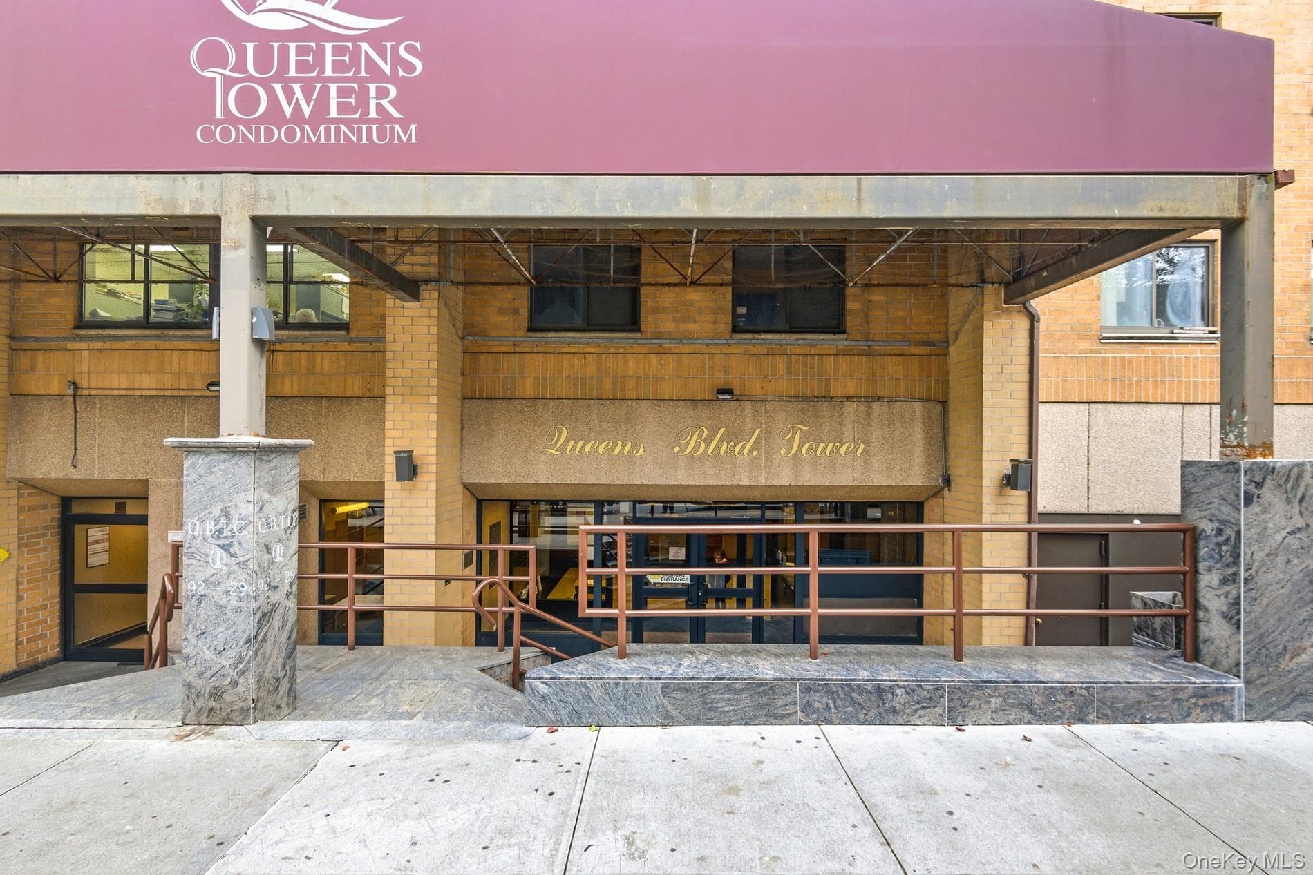 9229 Queens Boulevard Unit: 6F thumbnail 19
