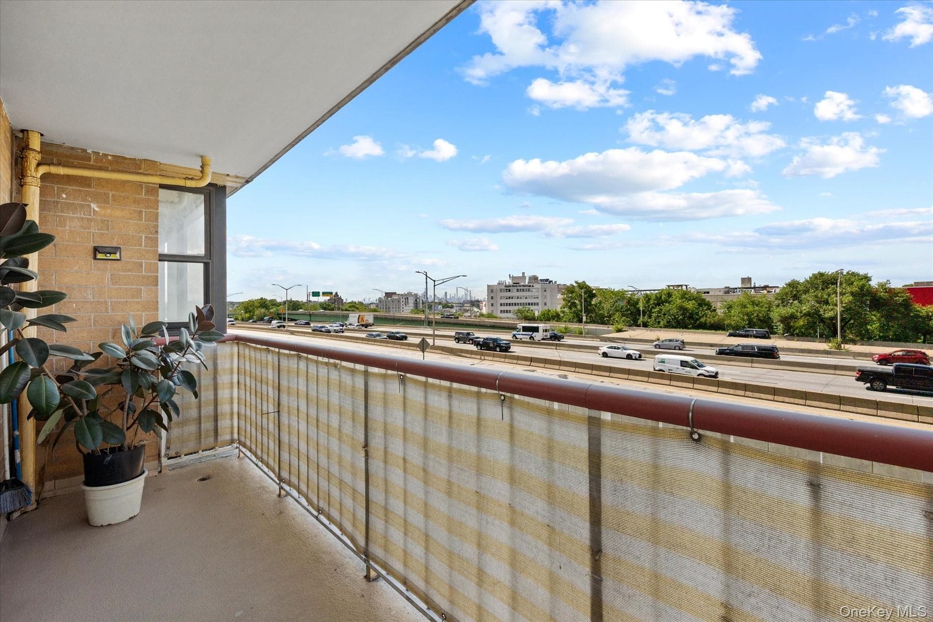 9229 Queens Boulevard Unit: 6F thumbnail 6
