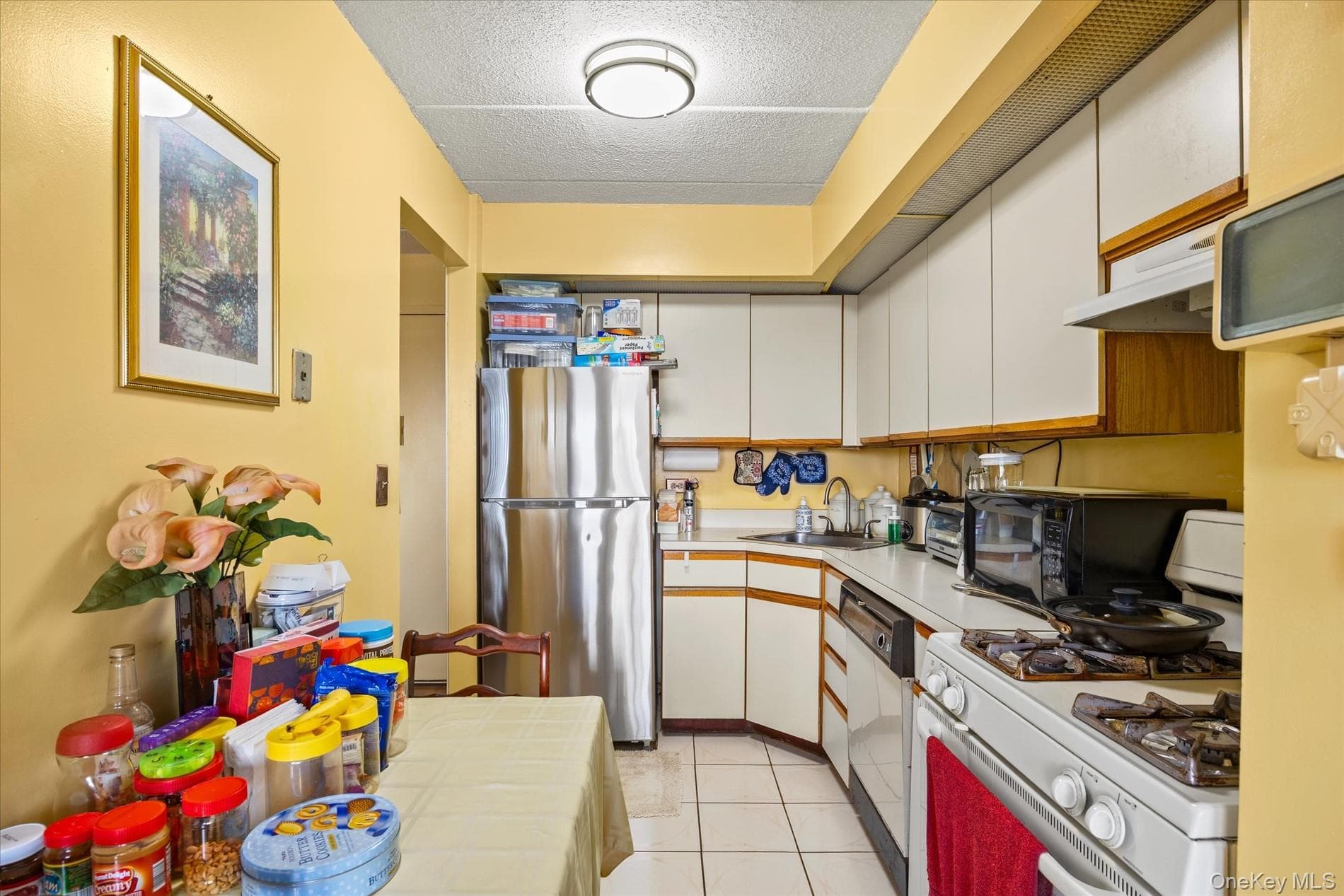 9229 Queens Boulevard Unit: 6F thumbnail 10